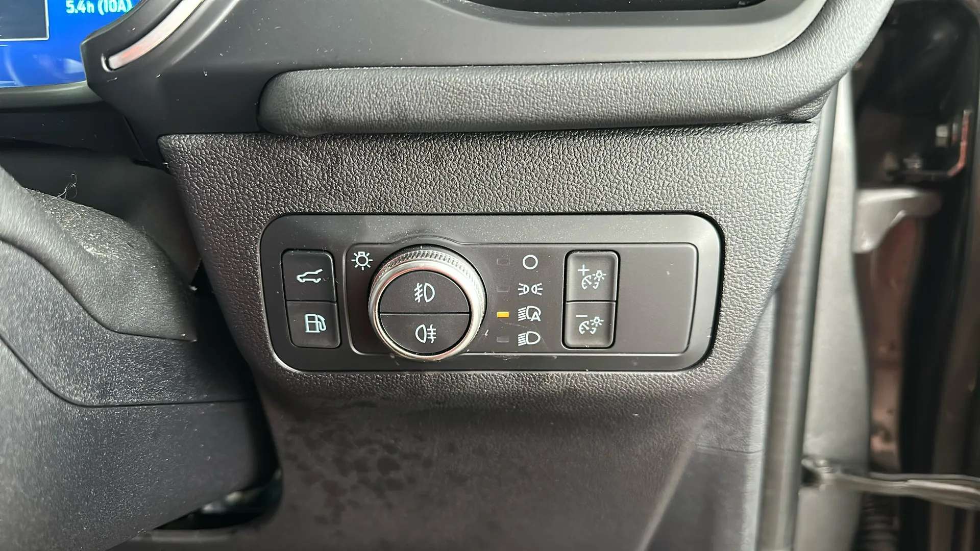2022 FORD KUGA 2022 FORD KUGA