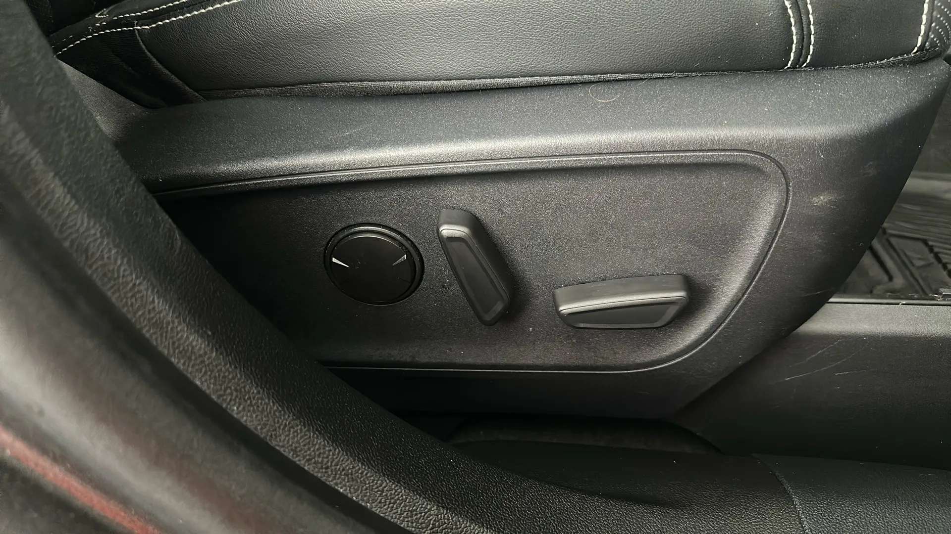 2022 FORD KUGA 2022 FORD KUGA