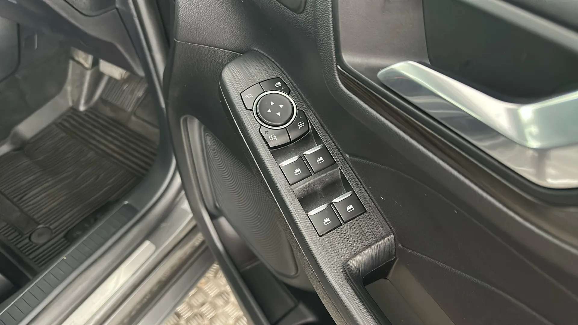 2022 FORD KUGA 2022 FORD KUGA