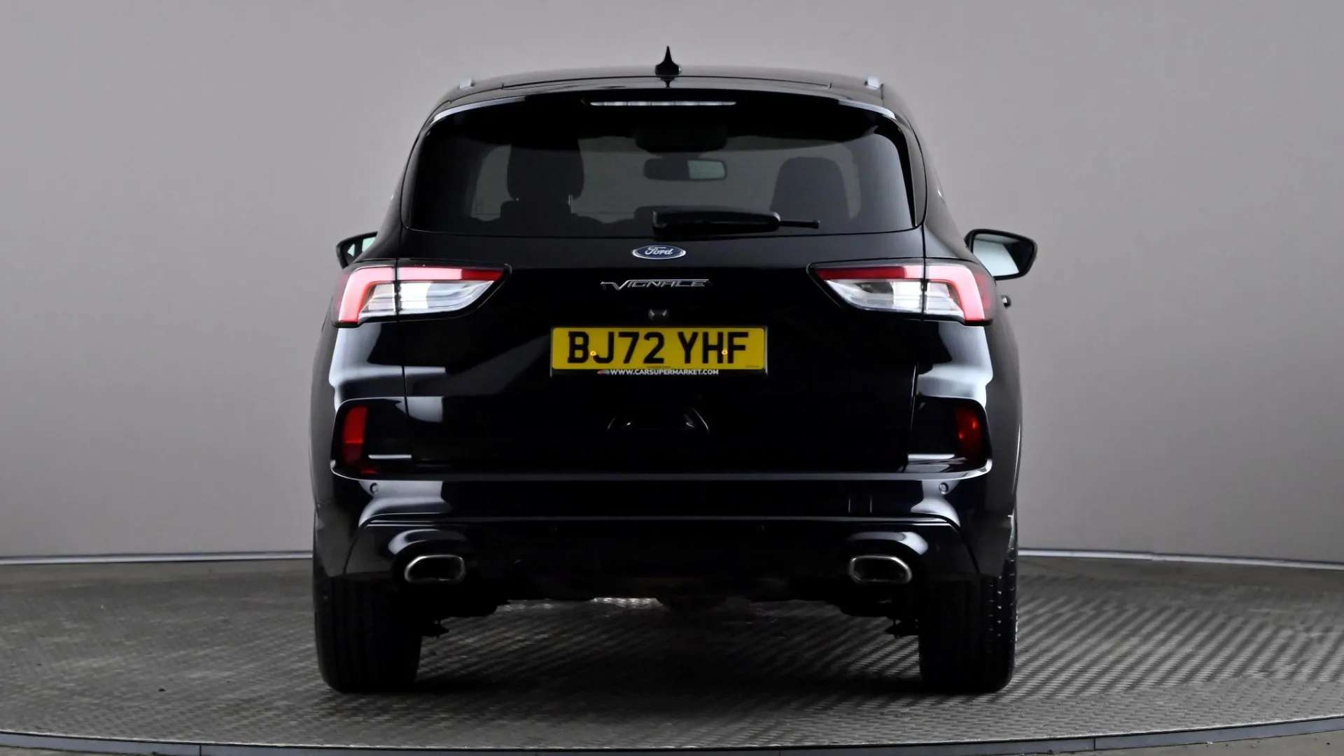 2022 FORD KUGA 2022 FORD KUGA