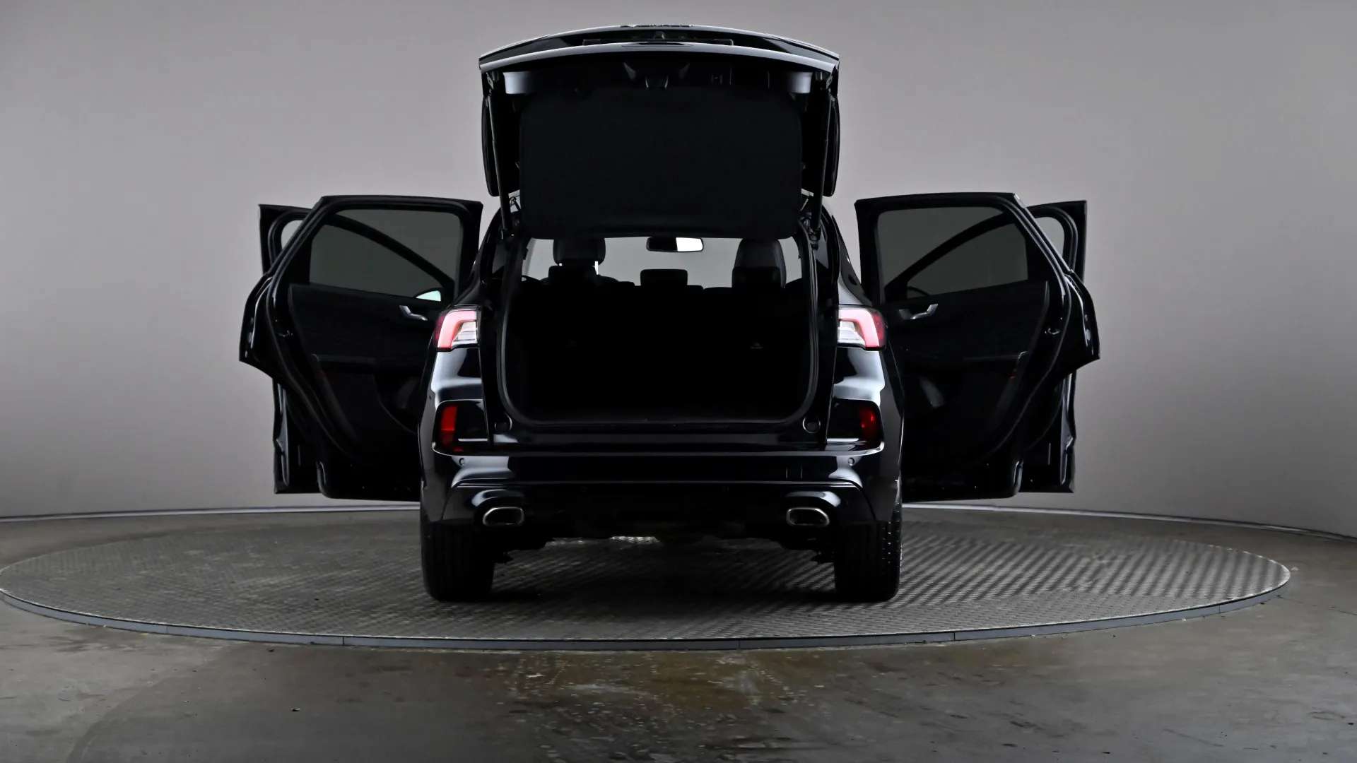 2022 FORD KUGA 2022 FORD KUGA