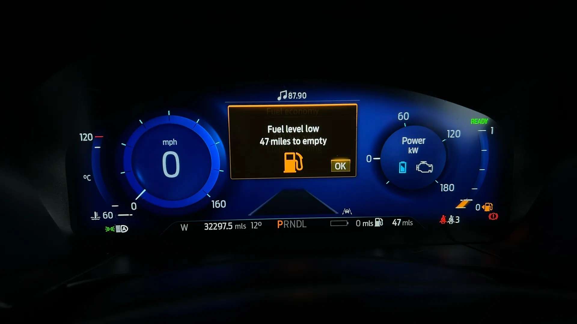 2022 FORD KUGA 2022 FORD KUGA