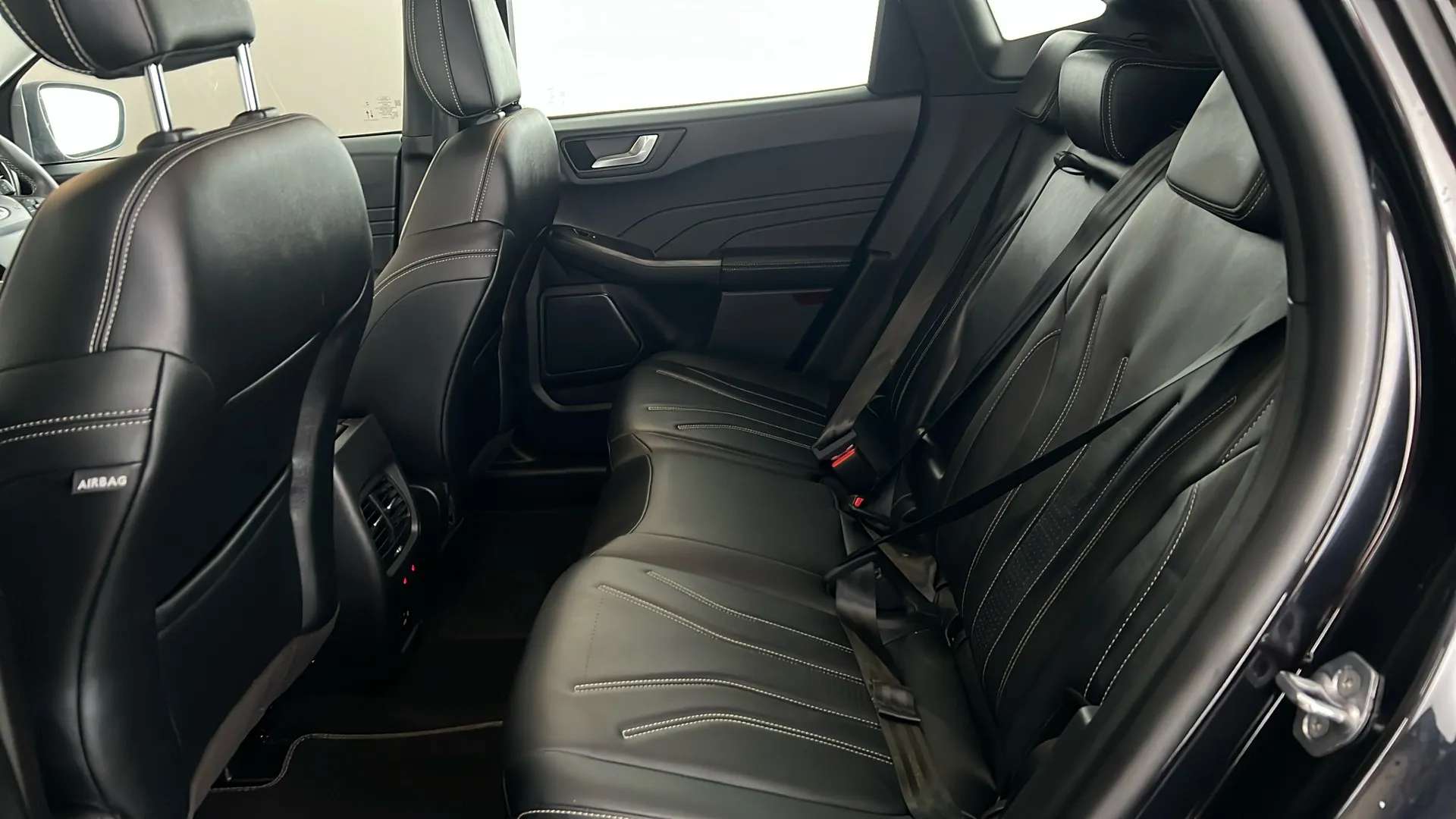 2022 FORD KUGA 2022 FORD KUGA