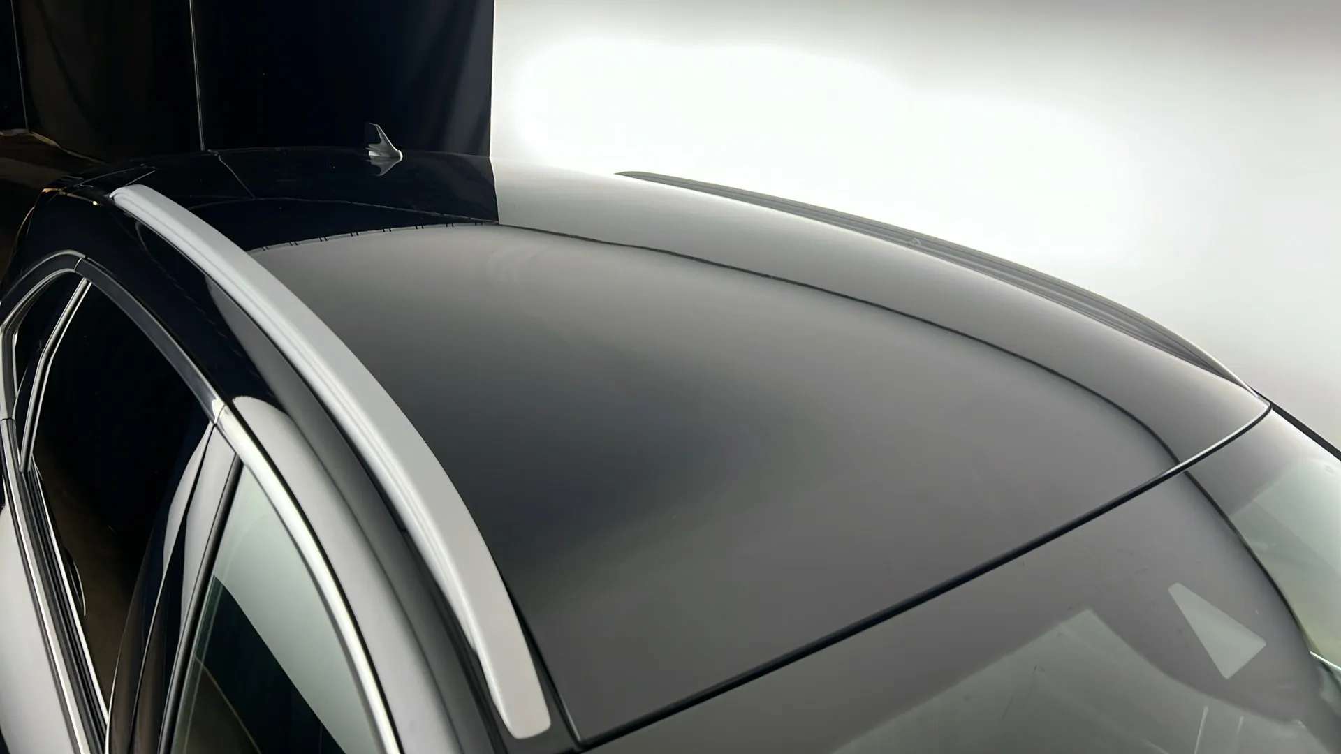 2022 FORD KUGA 2022 FORD KUGA