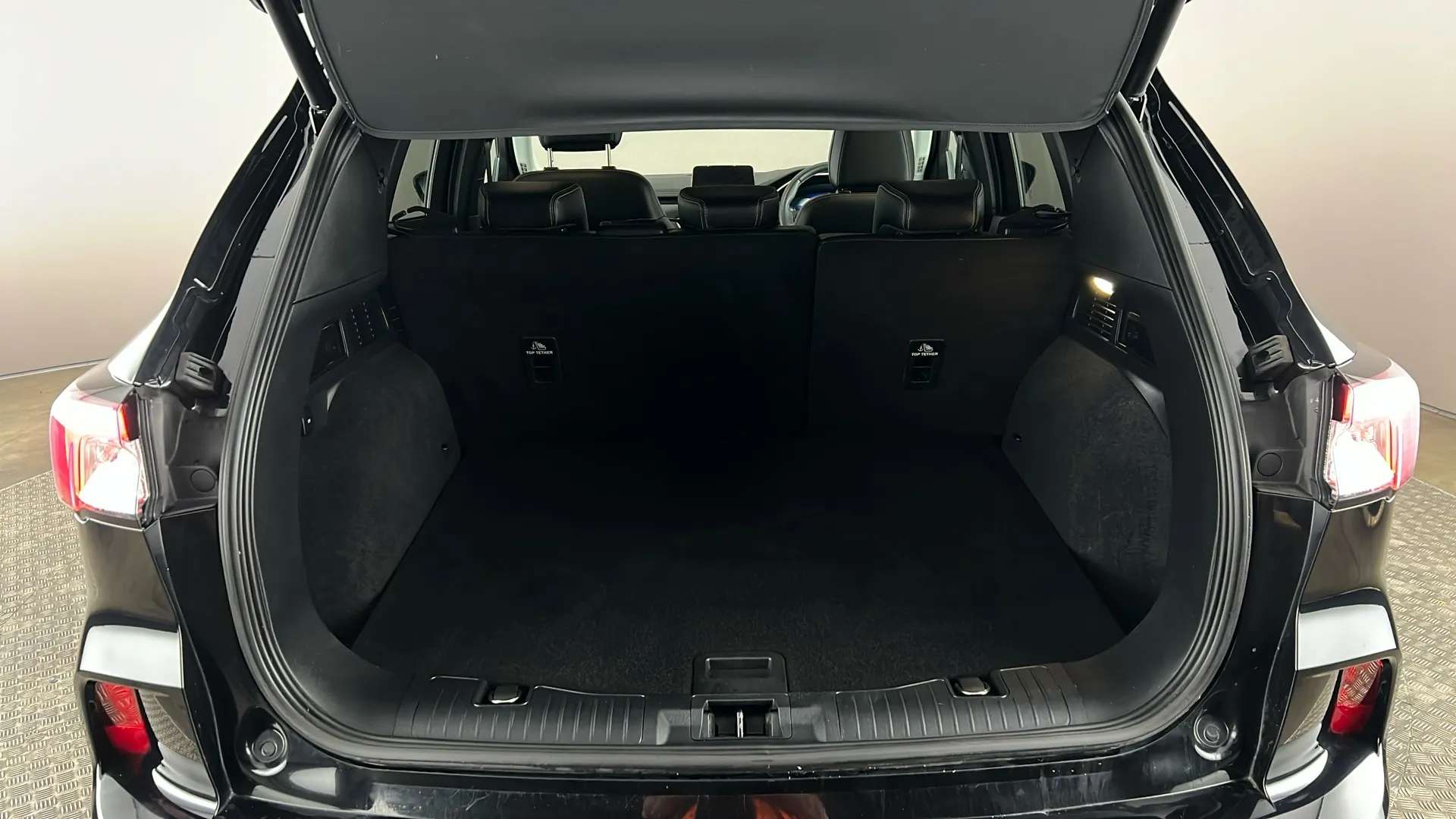 2022 FORD KUGA 2022 FORD KUGA