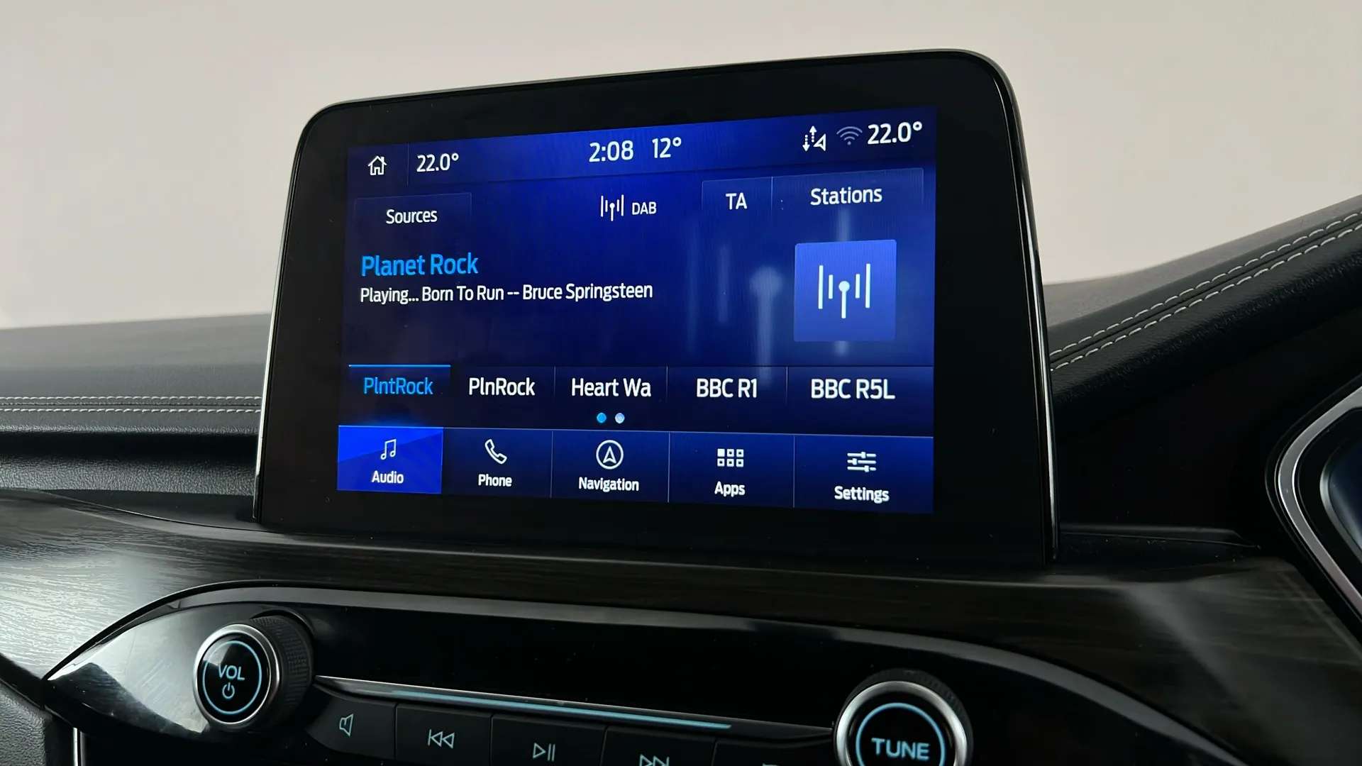 2022 FORD KUGA 2022 FORD KUGA