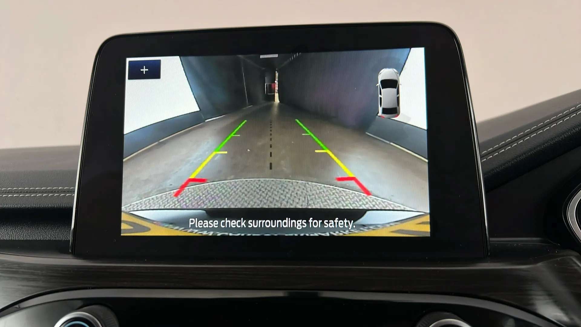 2022 FORD KUGA 2022 FORD KUGA