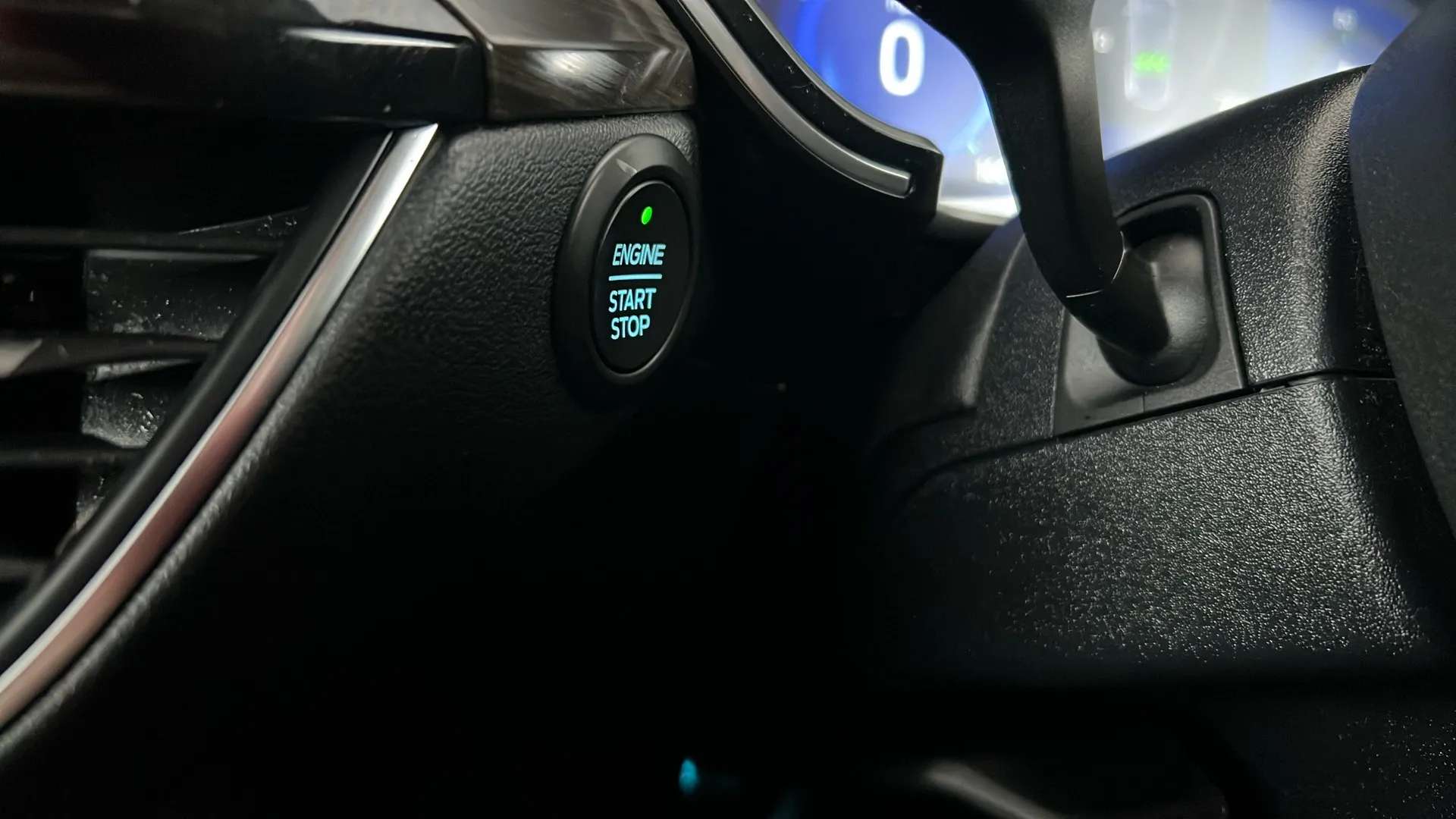 2022 FORD KUGA 2022 FORD KUGA