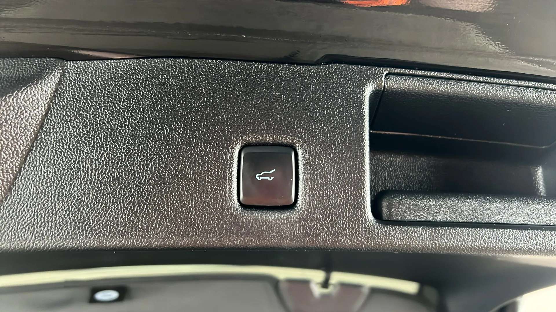 2022 FORD KUGA 2022 FORD KUGA