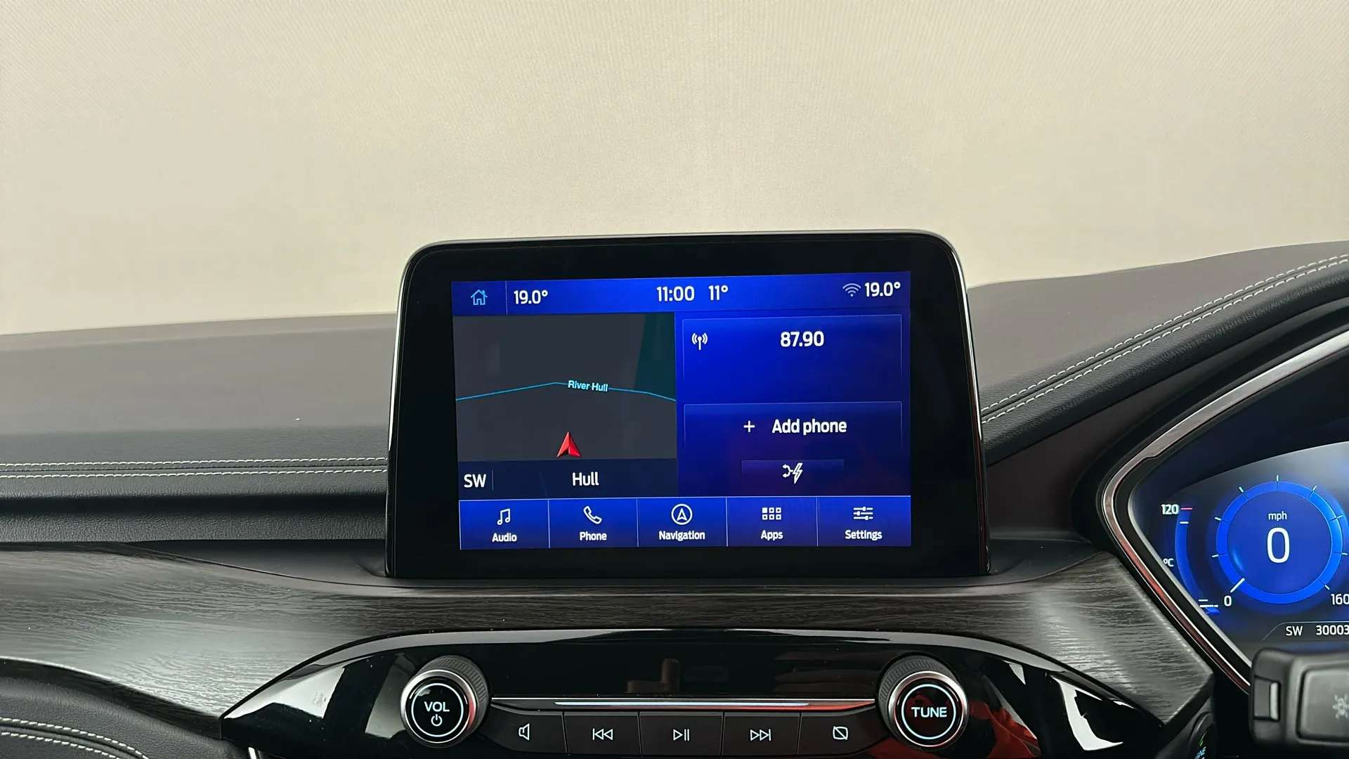 2023 FORD KUGA 2023 FORD KUGA