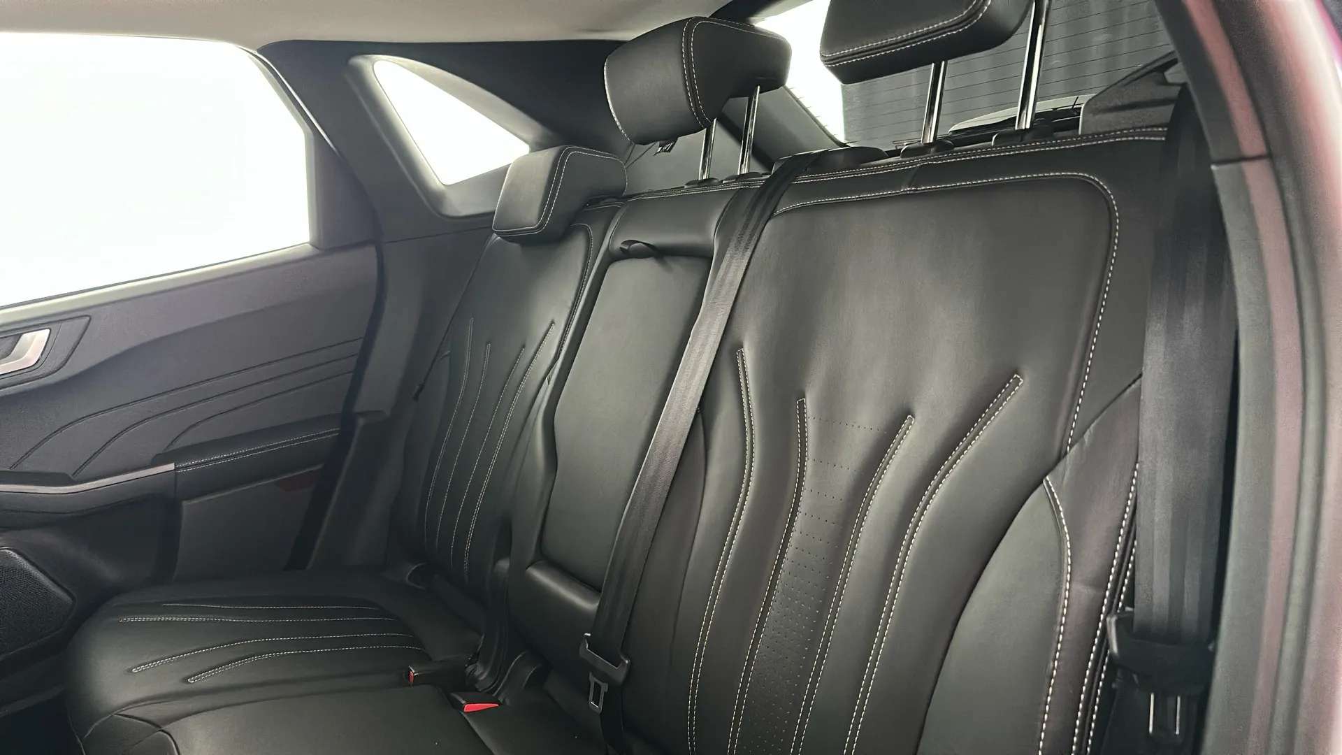 2023 FORD KUGA 2023 FORD KUGA