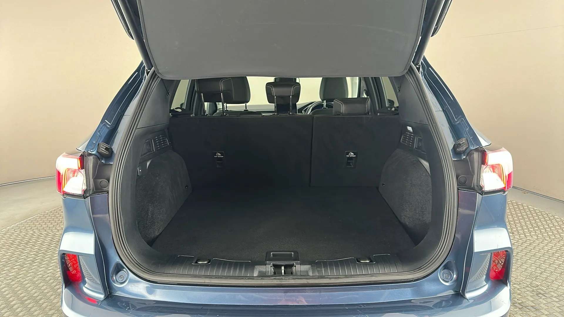 2023 FORD KUGA 2023 FORD KUGA