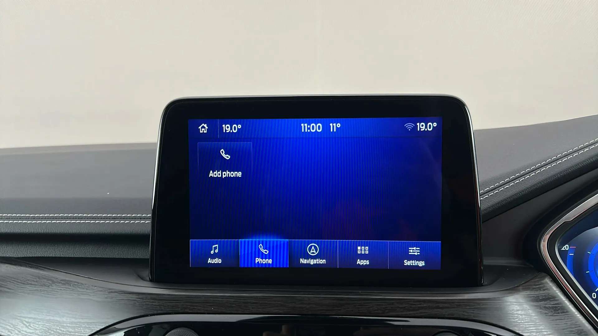2023 FORD KUGA 2023 FORD KUGA