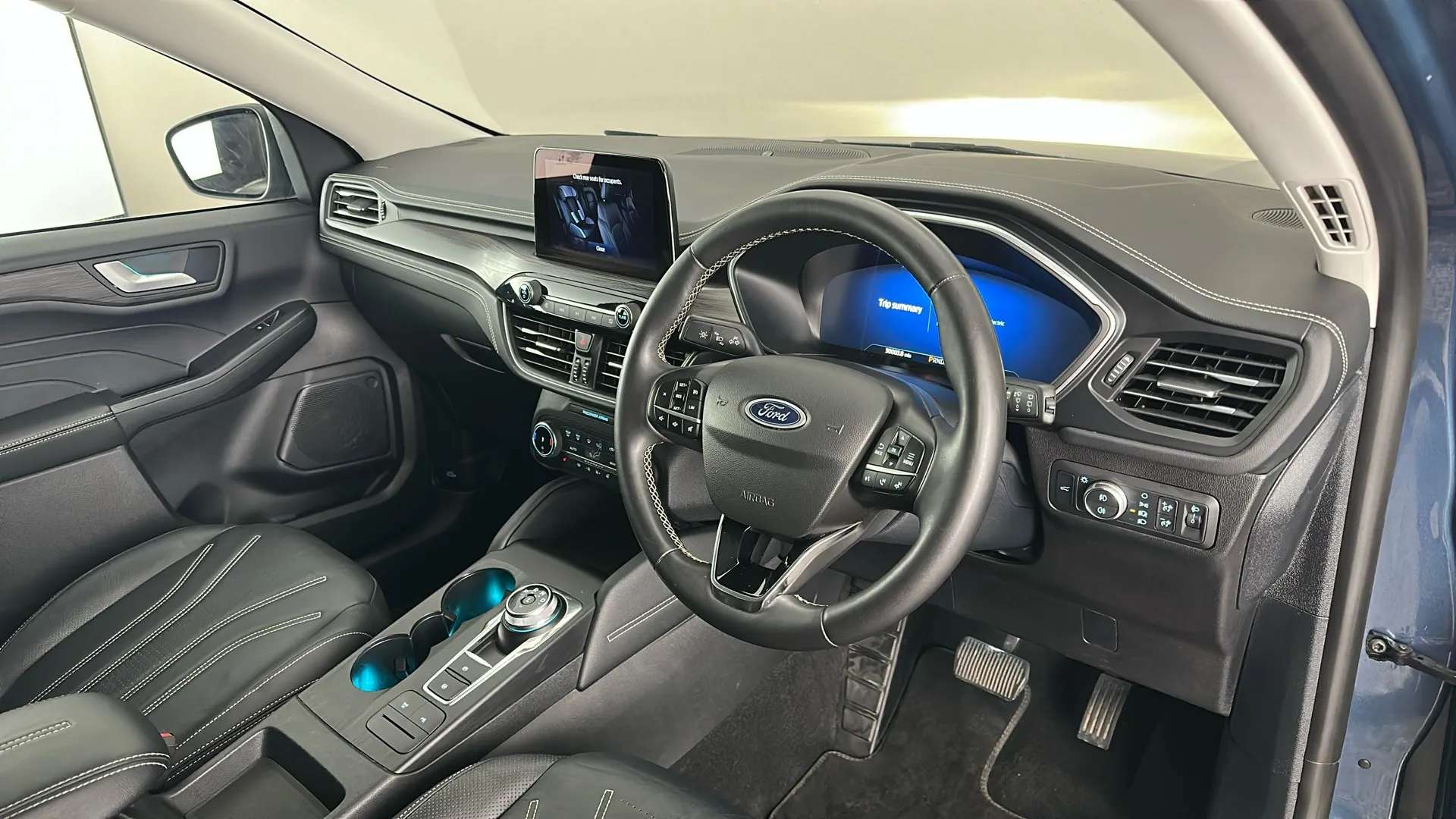 2023 FORD KUGA 2023 FORD KUGA