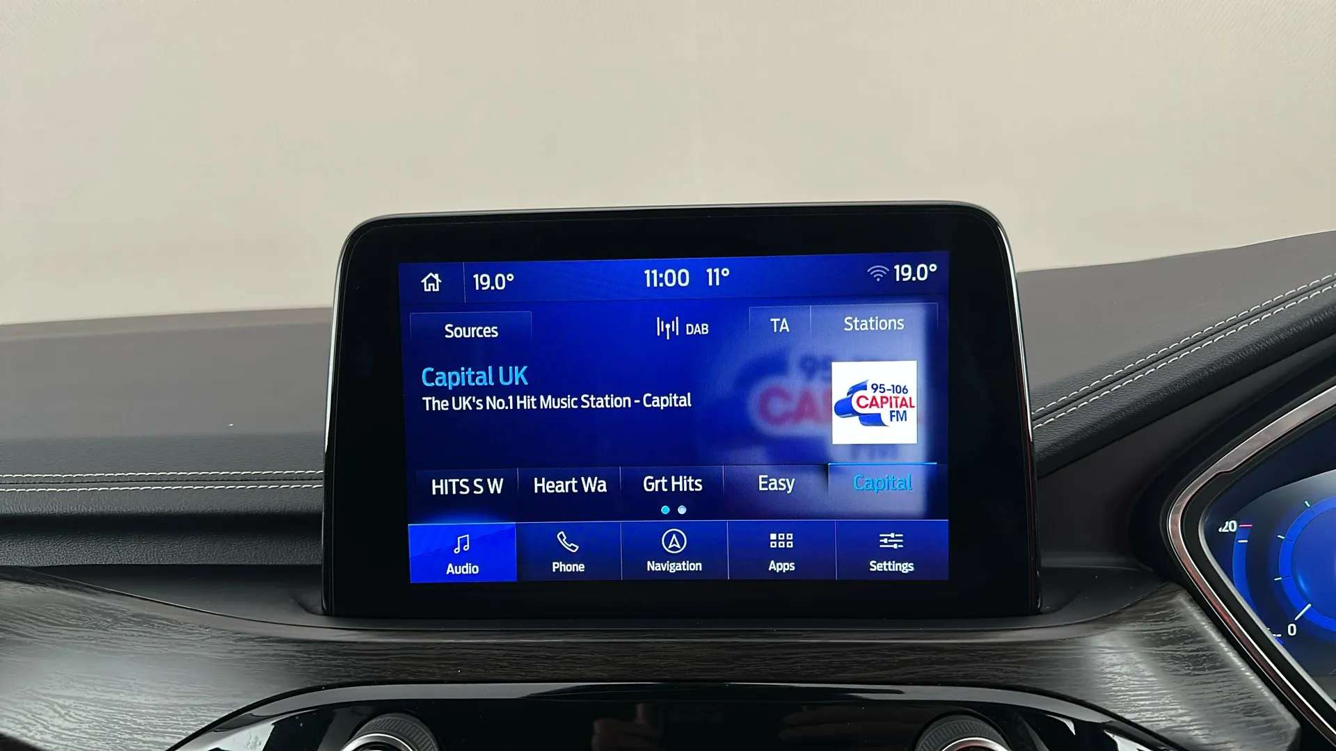 2023 FORD KUGA 2023 FORD KUGA