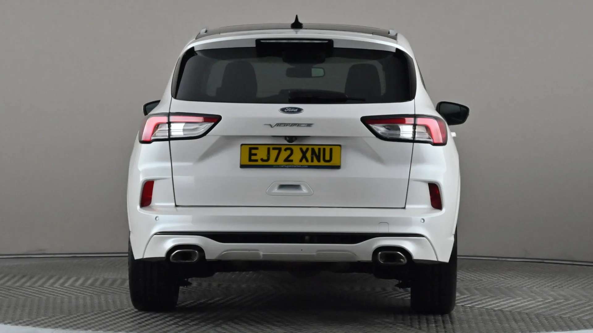 2022 FORD KUGA 2022 FORD KUGA