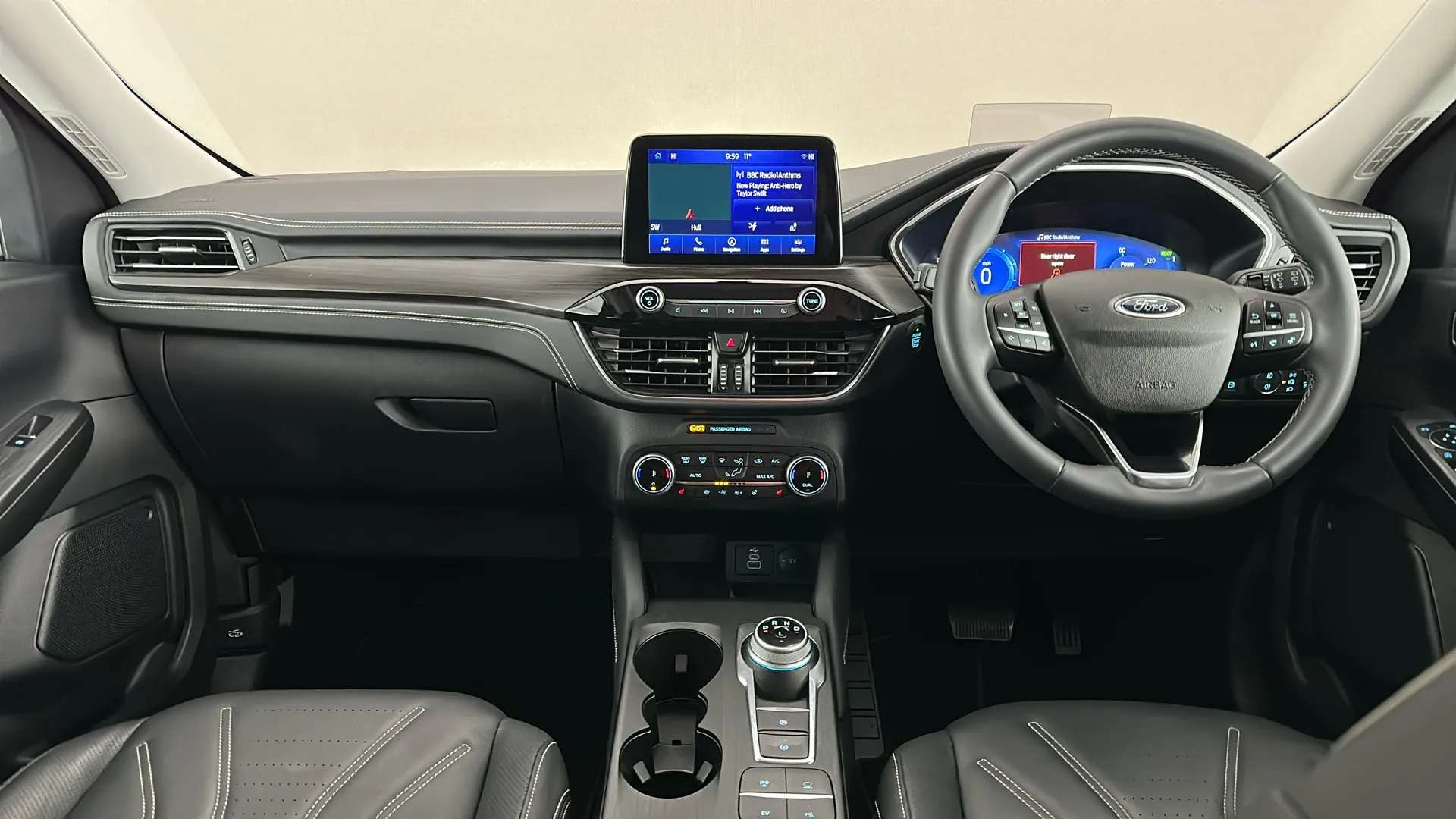 2022 FORD KUGA 2022 FORD KUGA