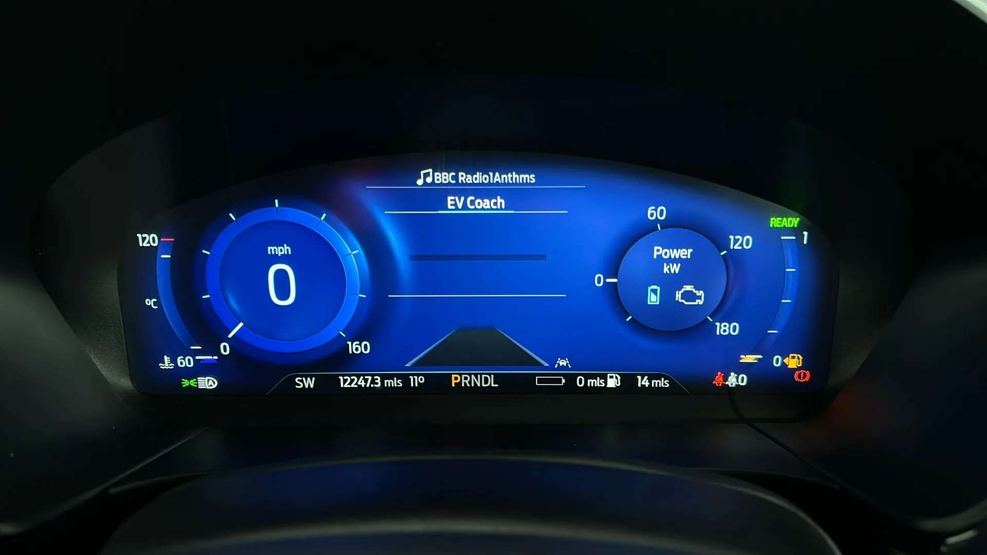 2022 FORD KUGA 2022 FORD KUGA