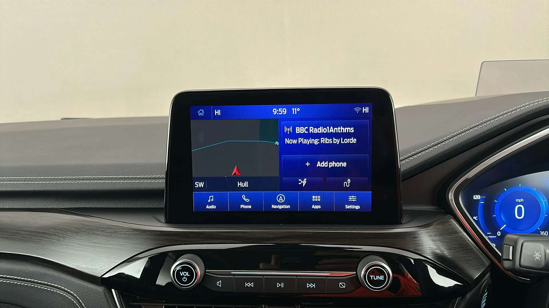 2022 FORD KUGA 2022 FORD KUGA