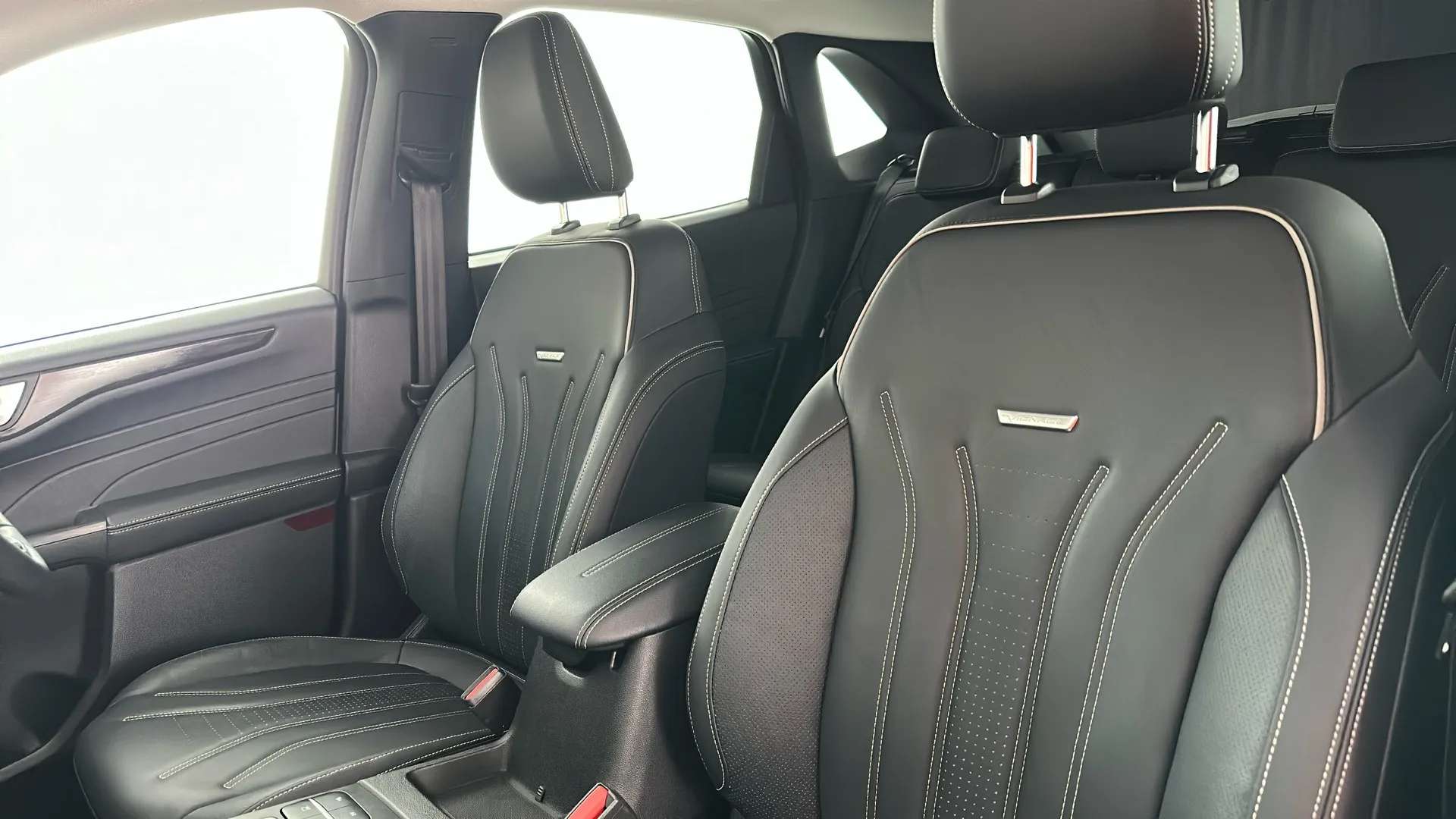 2022 FORD KUGA 2022 FORD KUGA