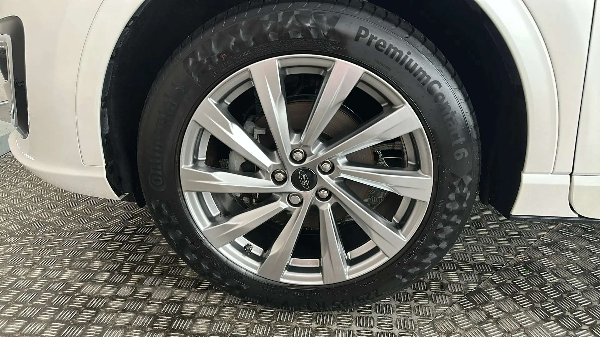 2022 FORD KUGA 2022 FORD KUGA