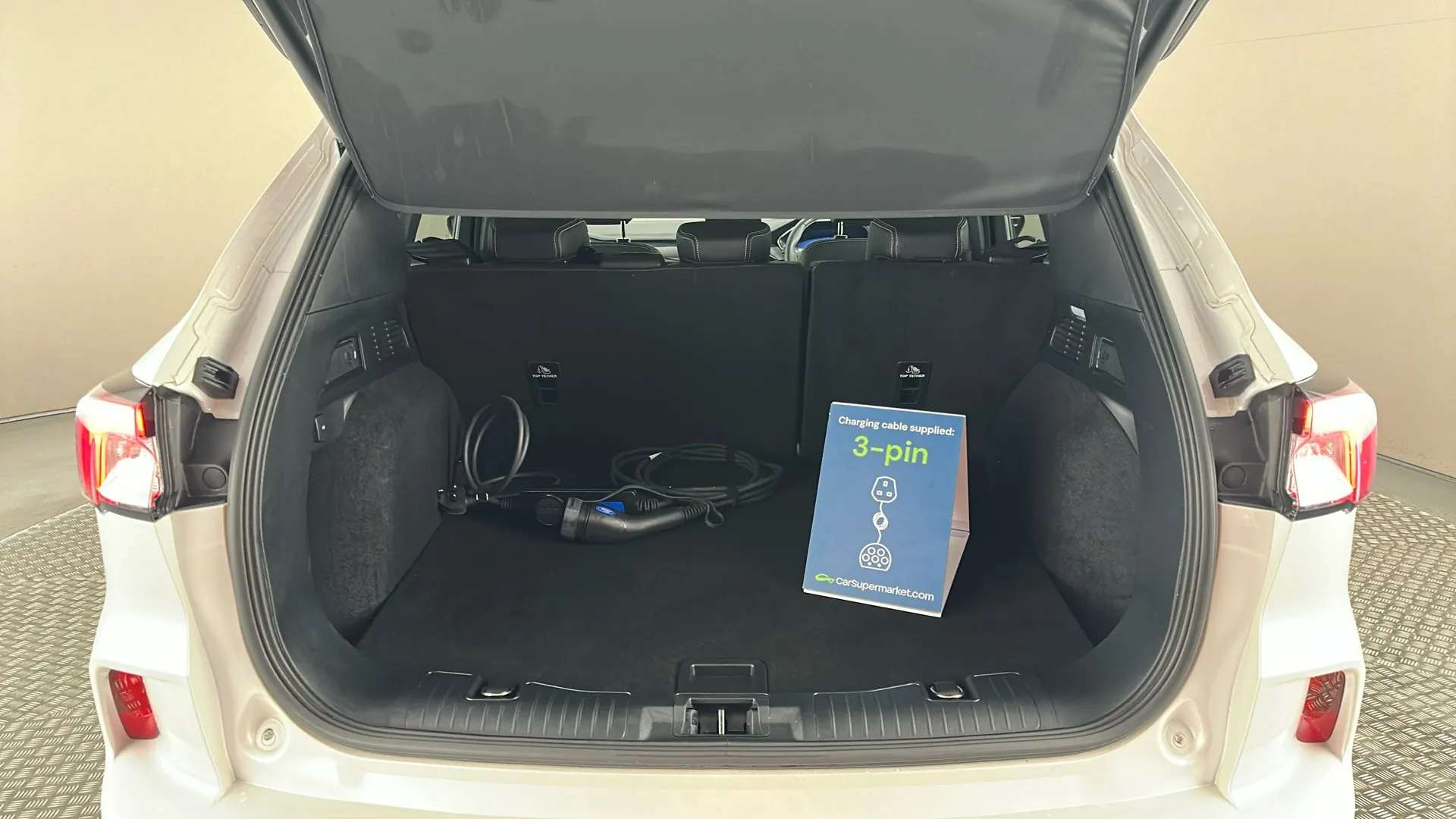 2022 FORD KUGA 2022 FORD KUGA