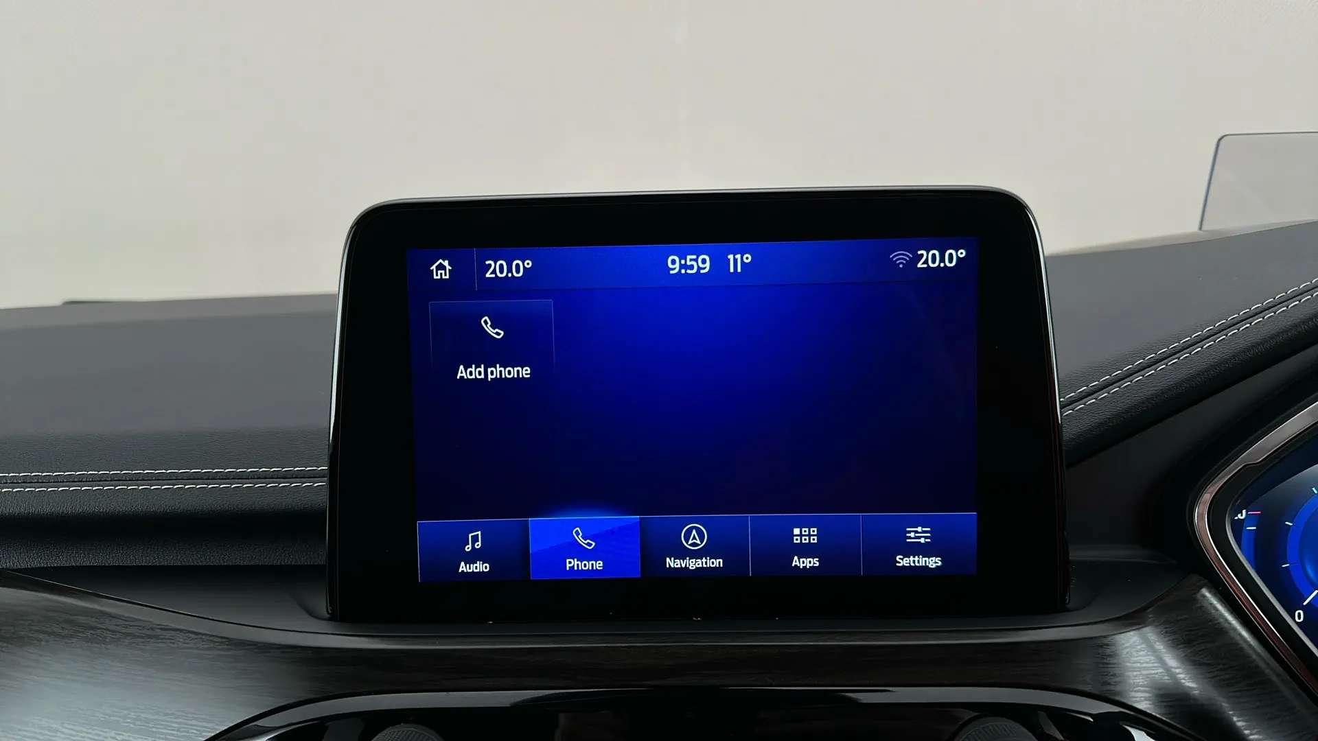 2022 FORD KUGA 2022 FORD KUGA