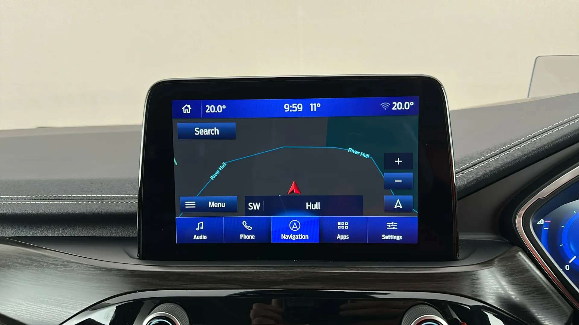 2022 FORD KUGA 2022 FORD KUGA