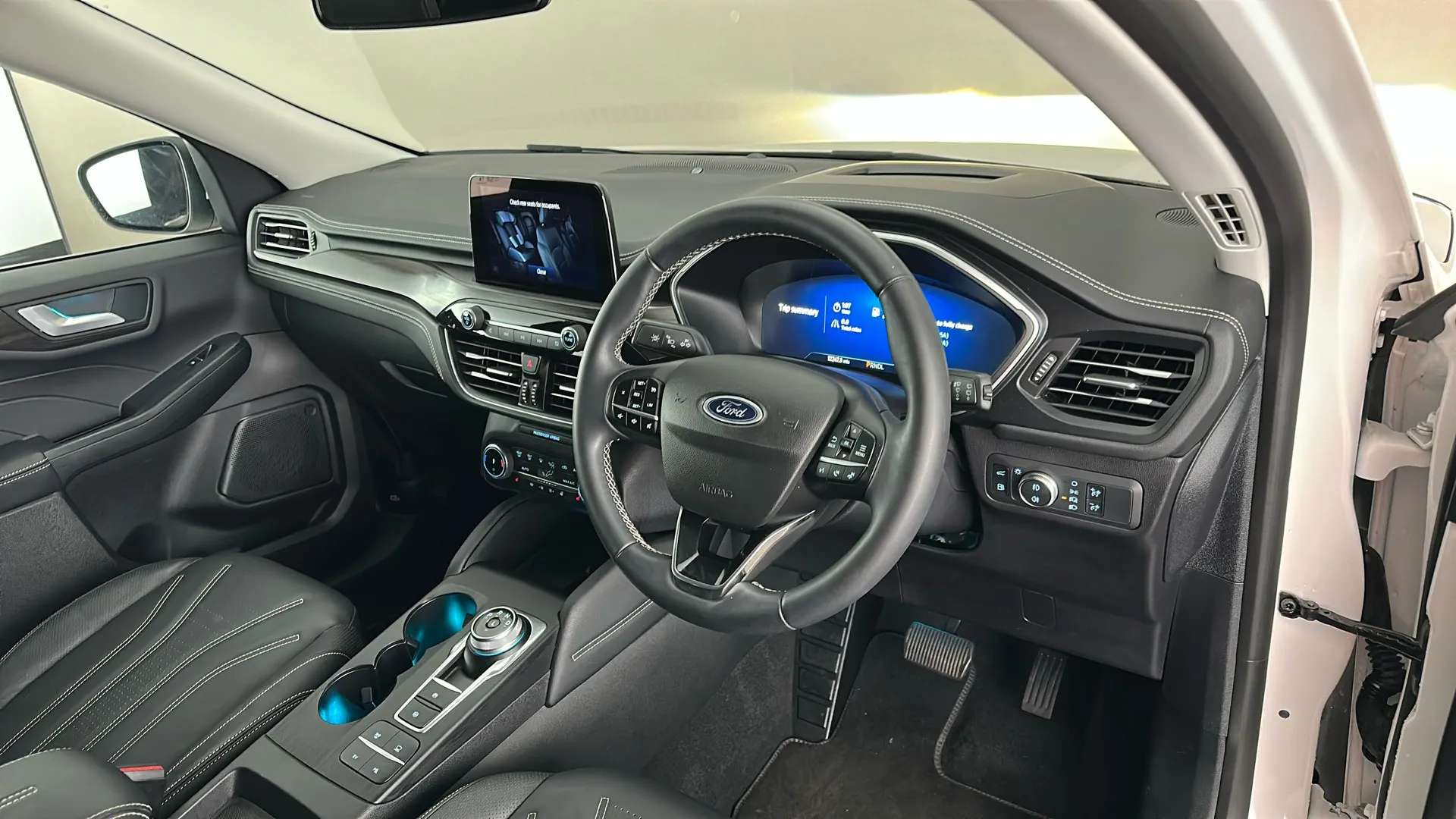 2022 FORD KUGA 2022 FORD KUGA