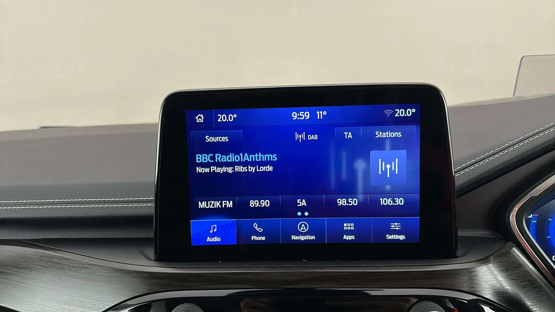2022 FORD KUGA 2022 FORD KUGA