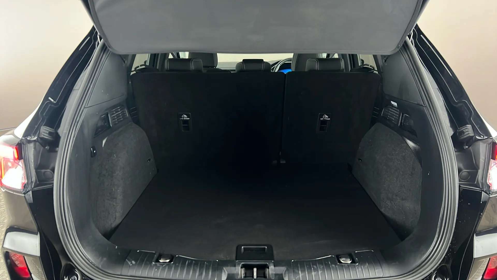 2023 FORD KUGA 2023 FORD KUGA