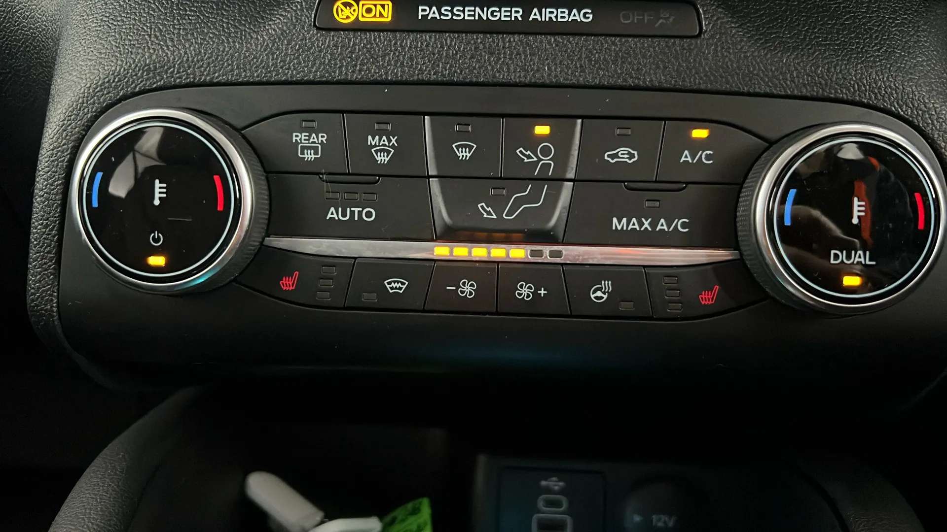 2023 FORD KUGA 2023 FORD KUGA