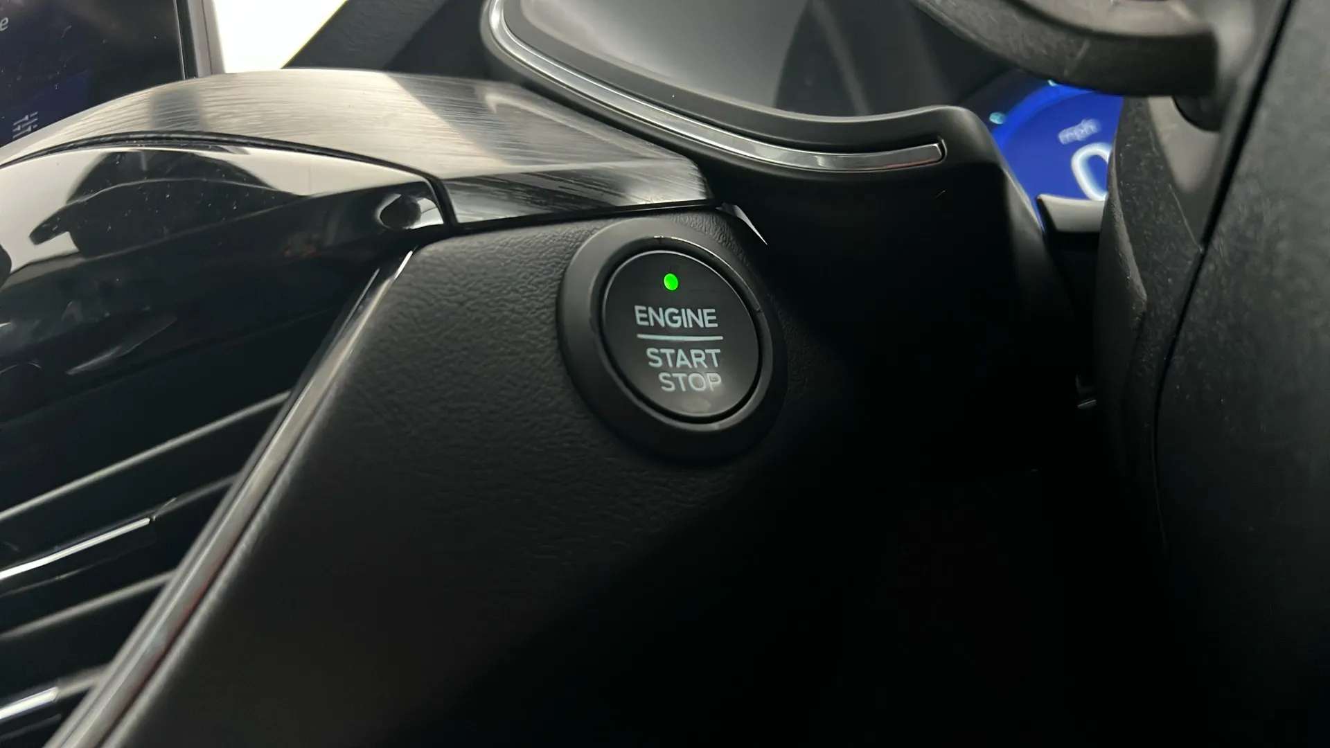 2023 FORD KUGA 2023 FORD KUGA