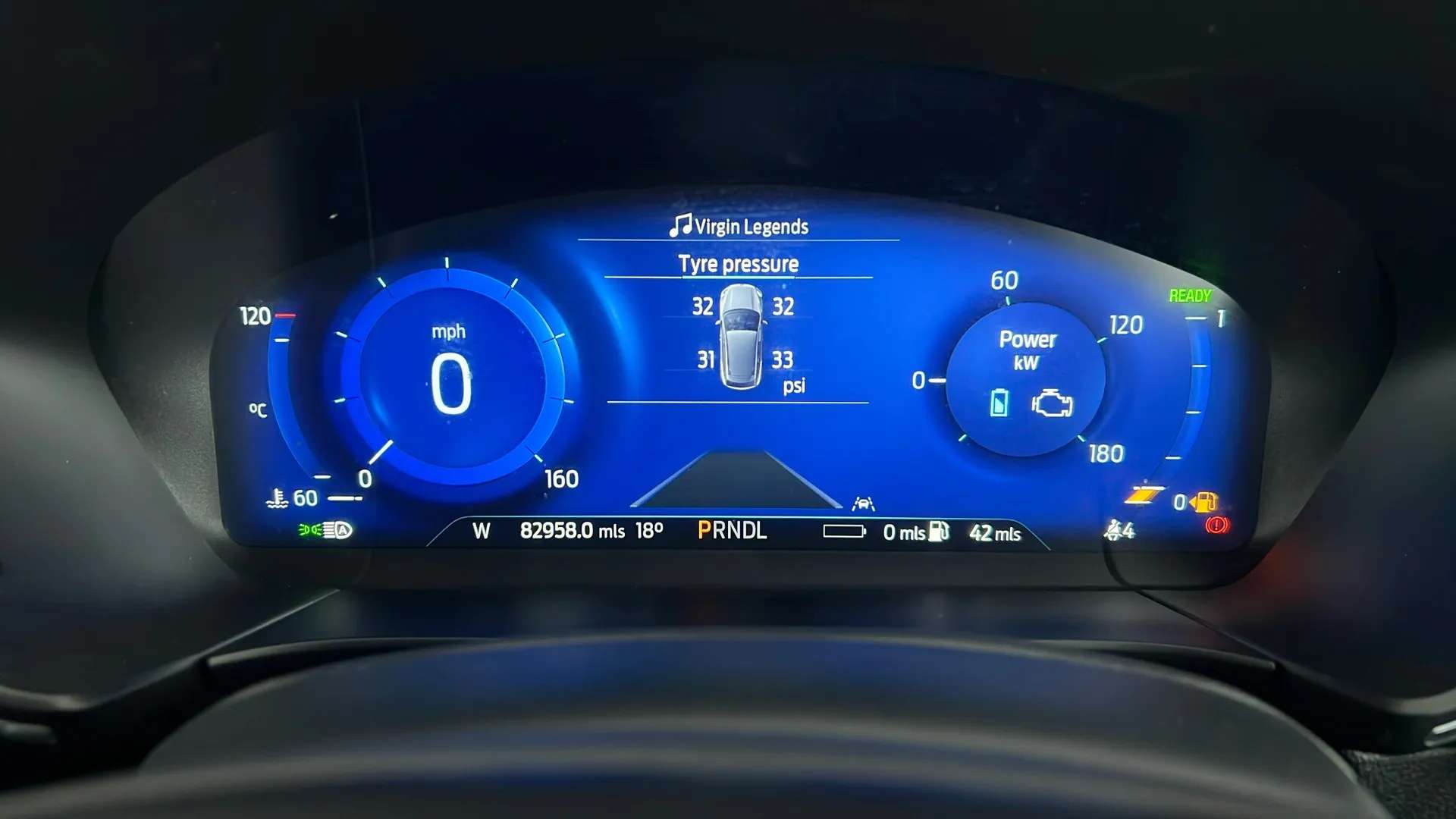 2021 FORD KUGA 2021 FORD KUGA
