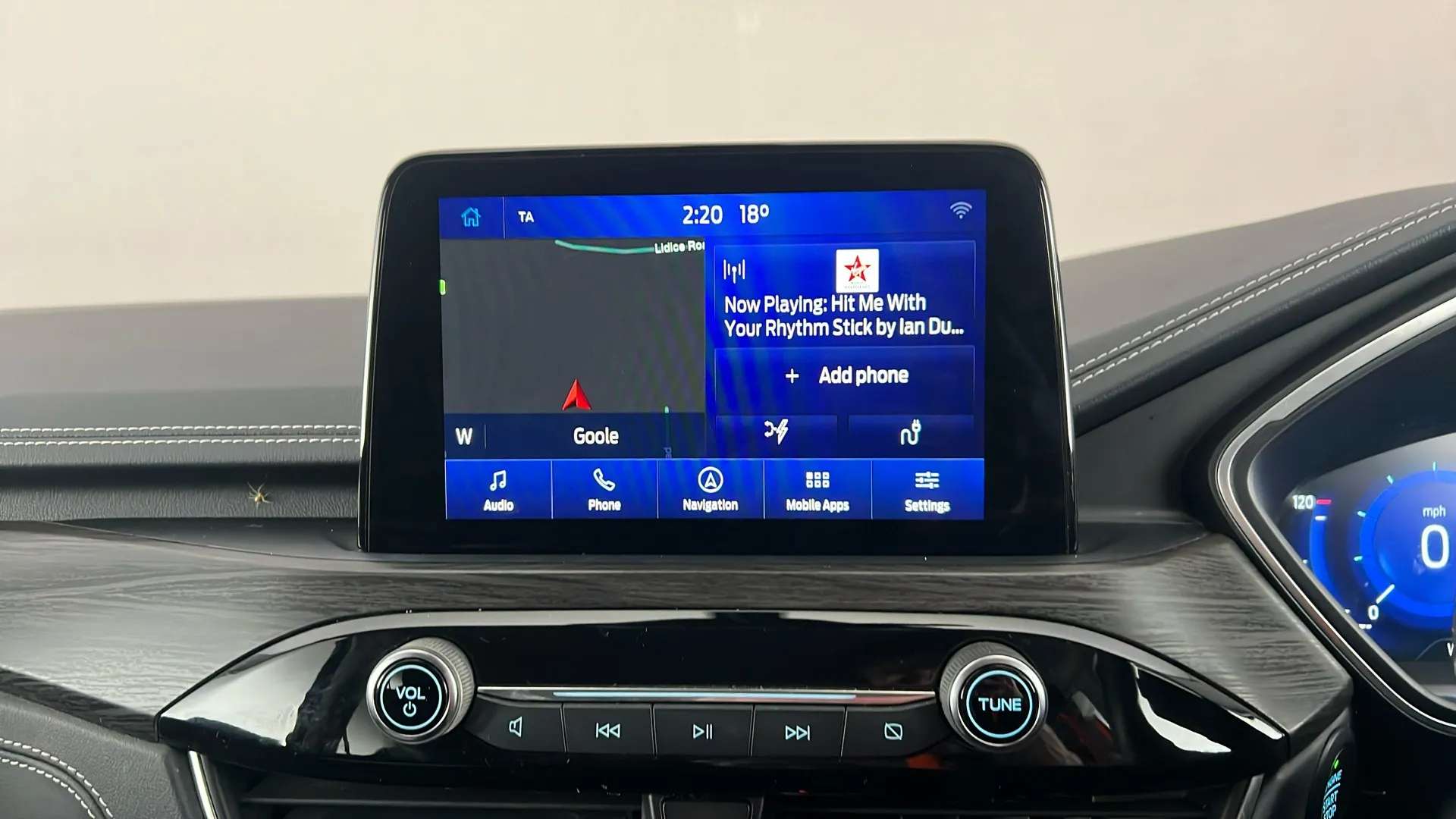 2021 FORD KUGA 2021 FORD KUGA