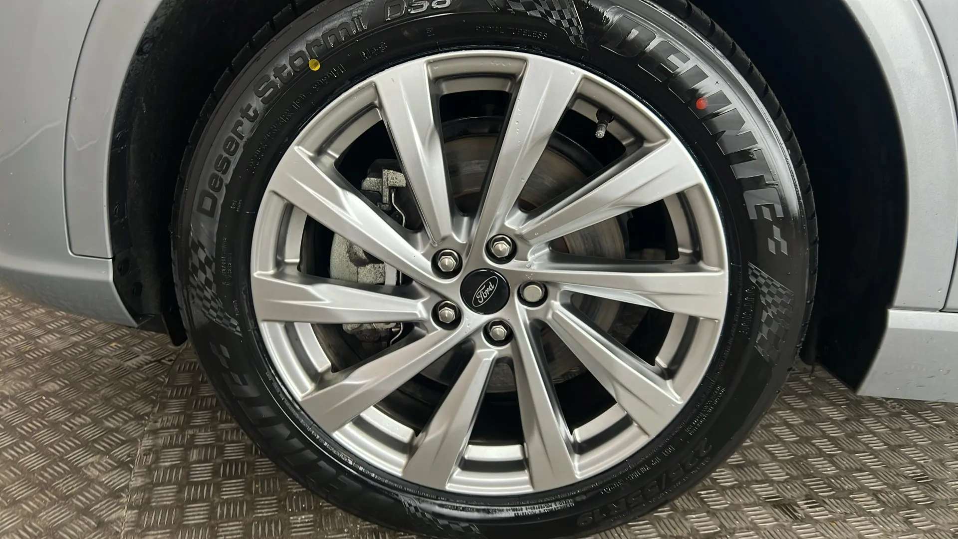 2021 FORD KUGA 2021 FORD KUGA