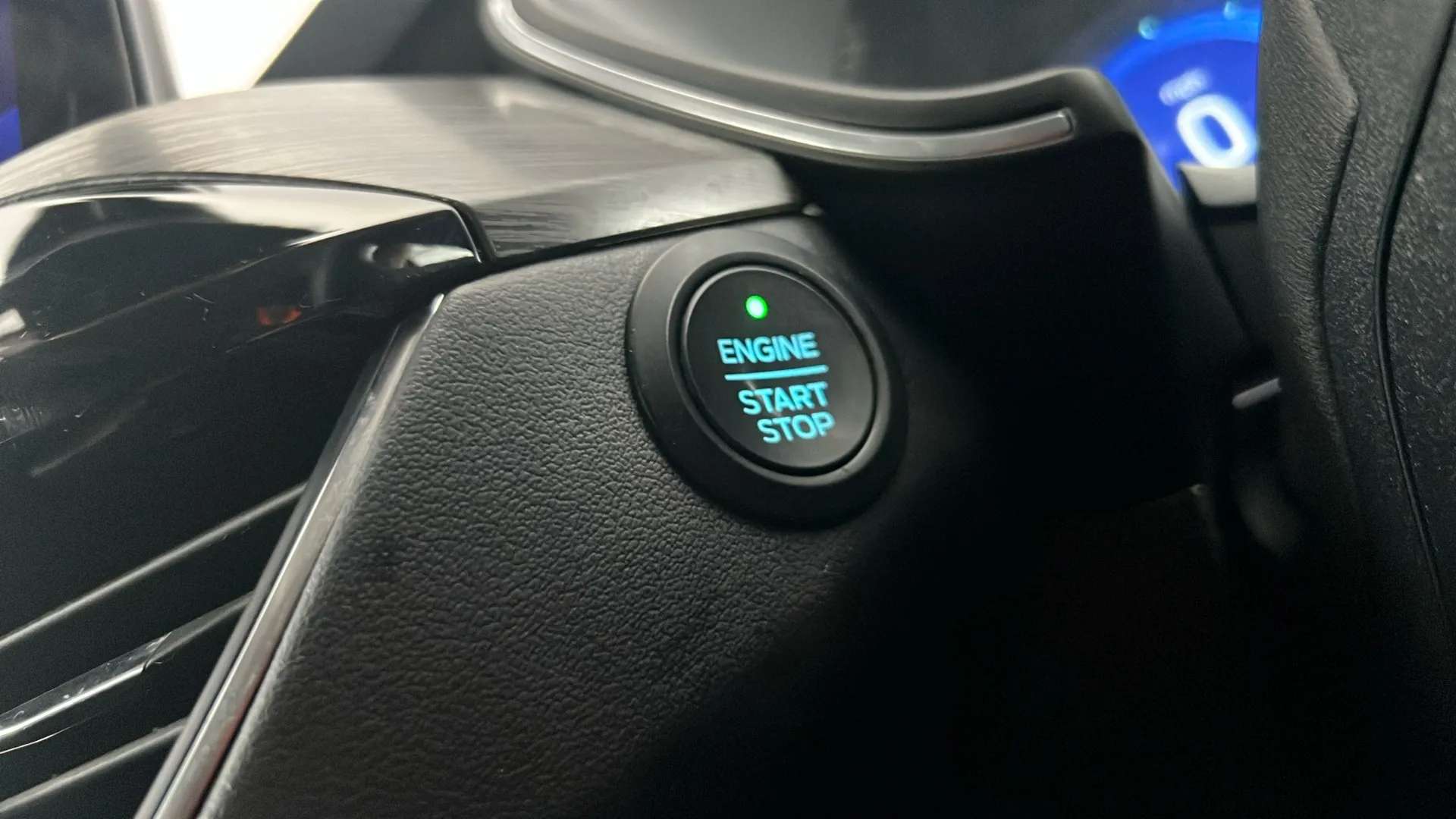 2021 FORD KUGA 2021 FORD KUGA