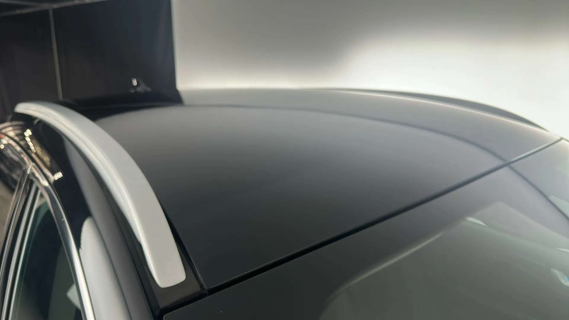 2021 FORD KUGA 2021 FORD KUGA