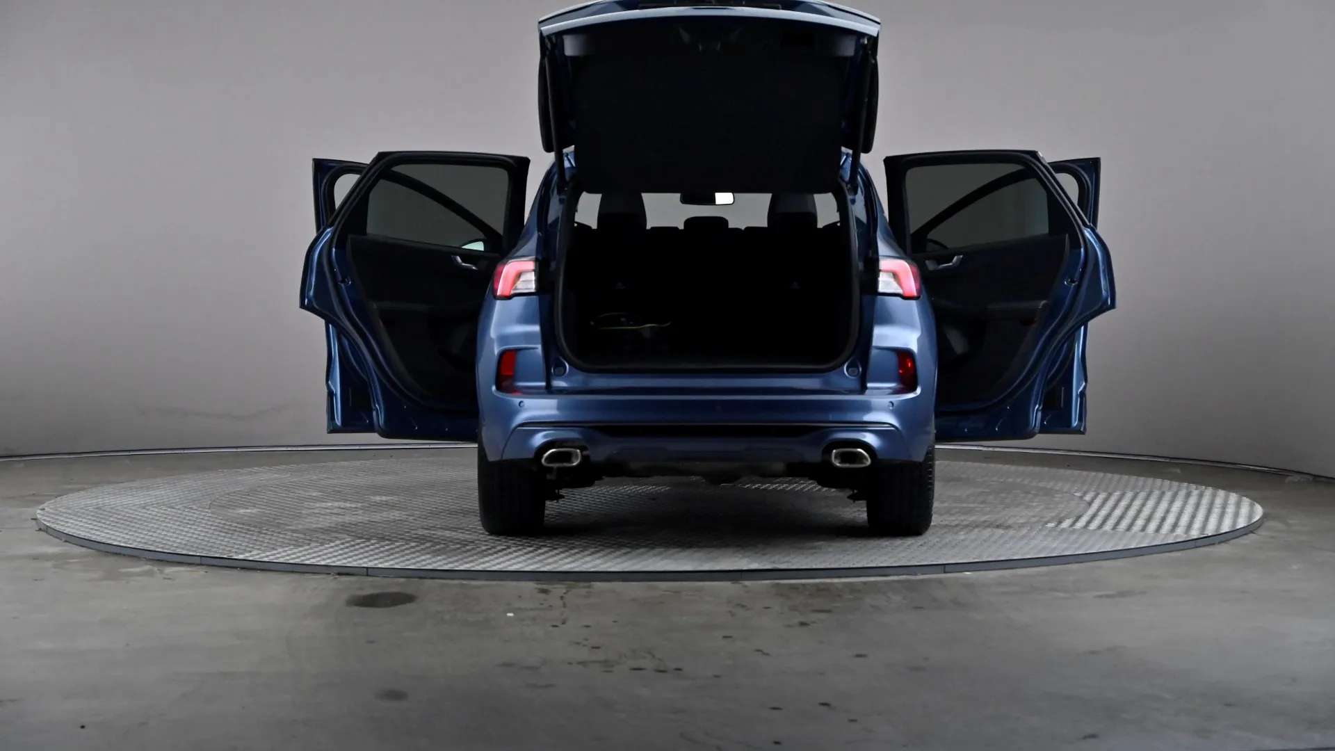 2022 FORD KUGA 2022 FORD KUGA