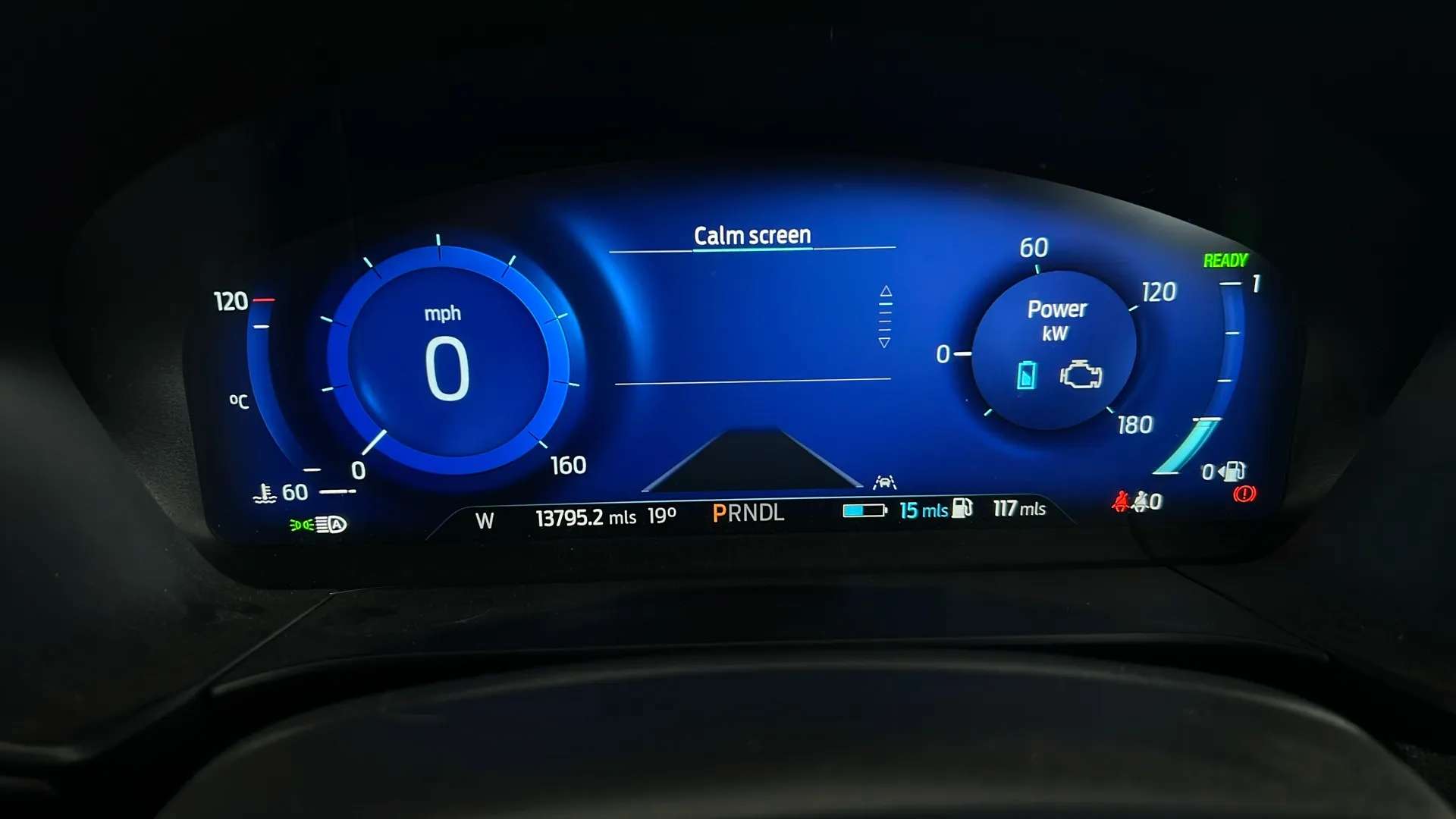2022 FORD KUGA 2022 FORD KUGA