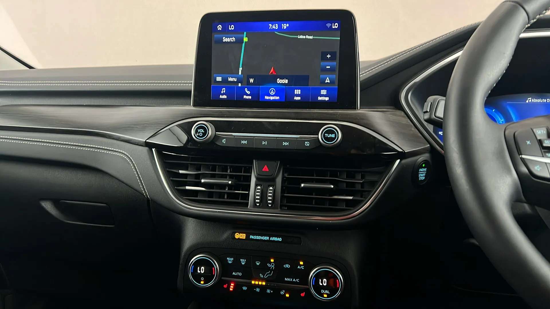 2022 FORD KUGA 2022 FORD KUGA