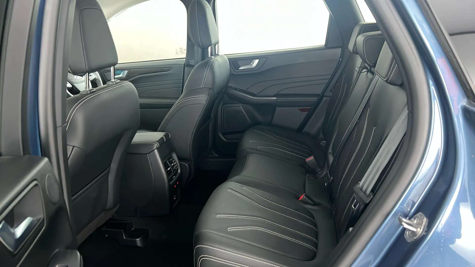 2022 FORD KUGA 2022 FORD KUGA