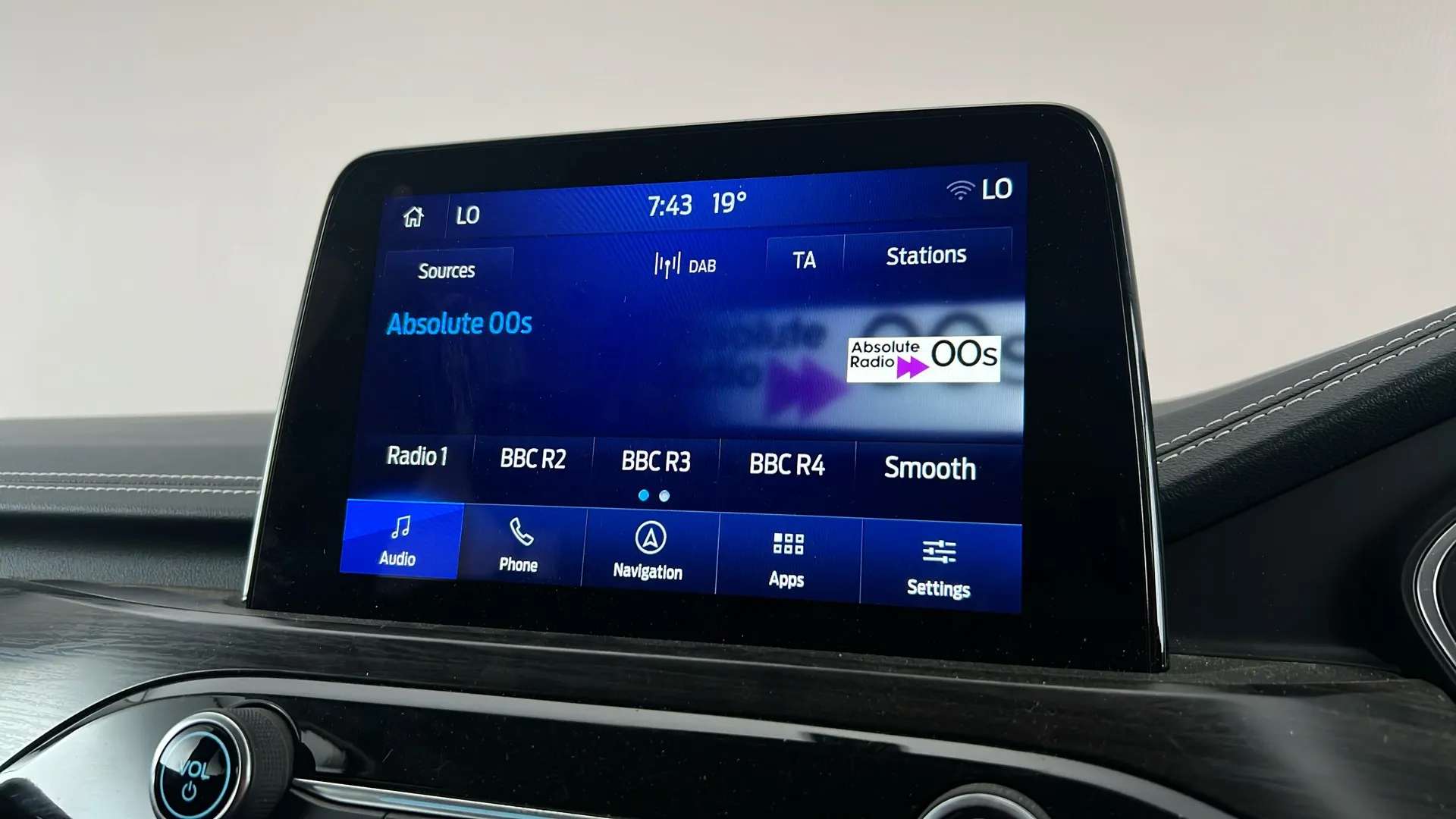 2022 FORD KUGA 2022 FORD KUGA