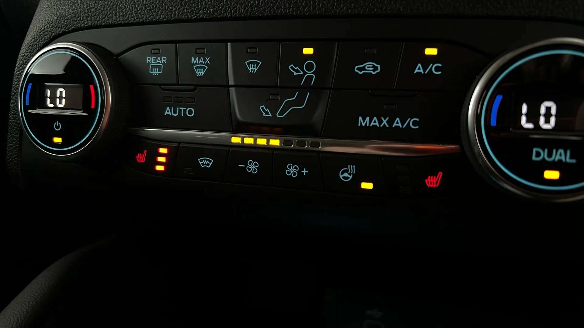 2022 FORD KUGA 2022 FORD KUGA