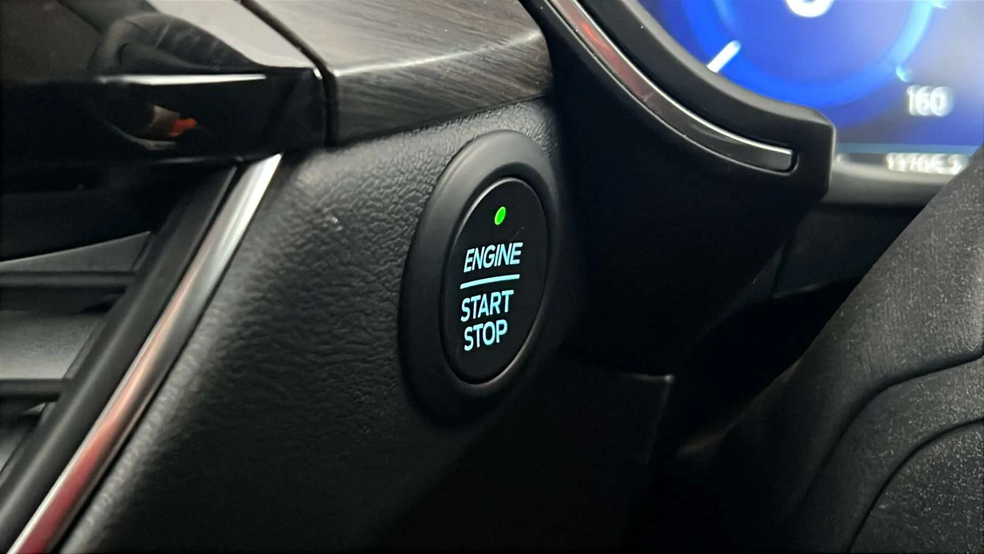 2022 FORD KUGA 2022 FORD KUGA