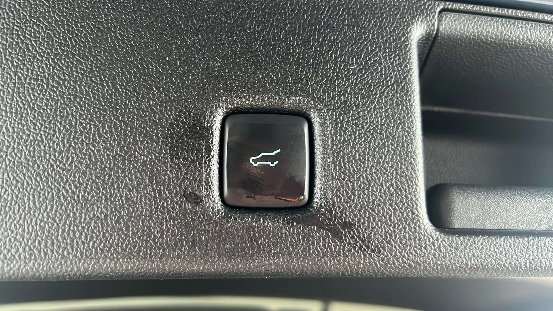 2022 FORD KUGA 2022 FORD KUGA