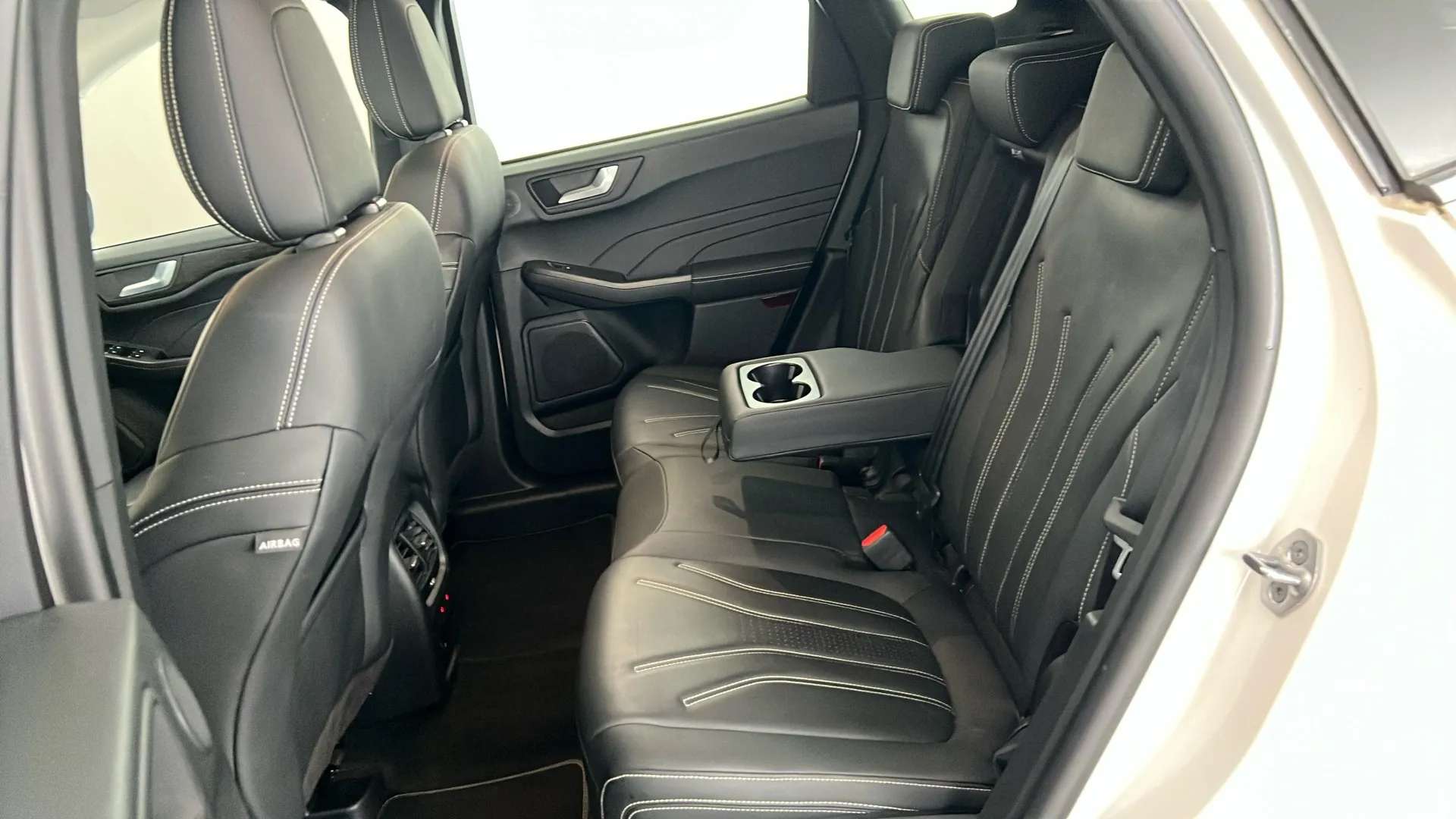 2023 FORD KUGA 2023 FORD KUGA