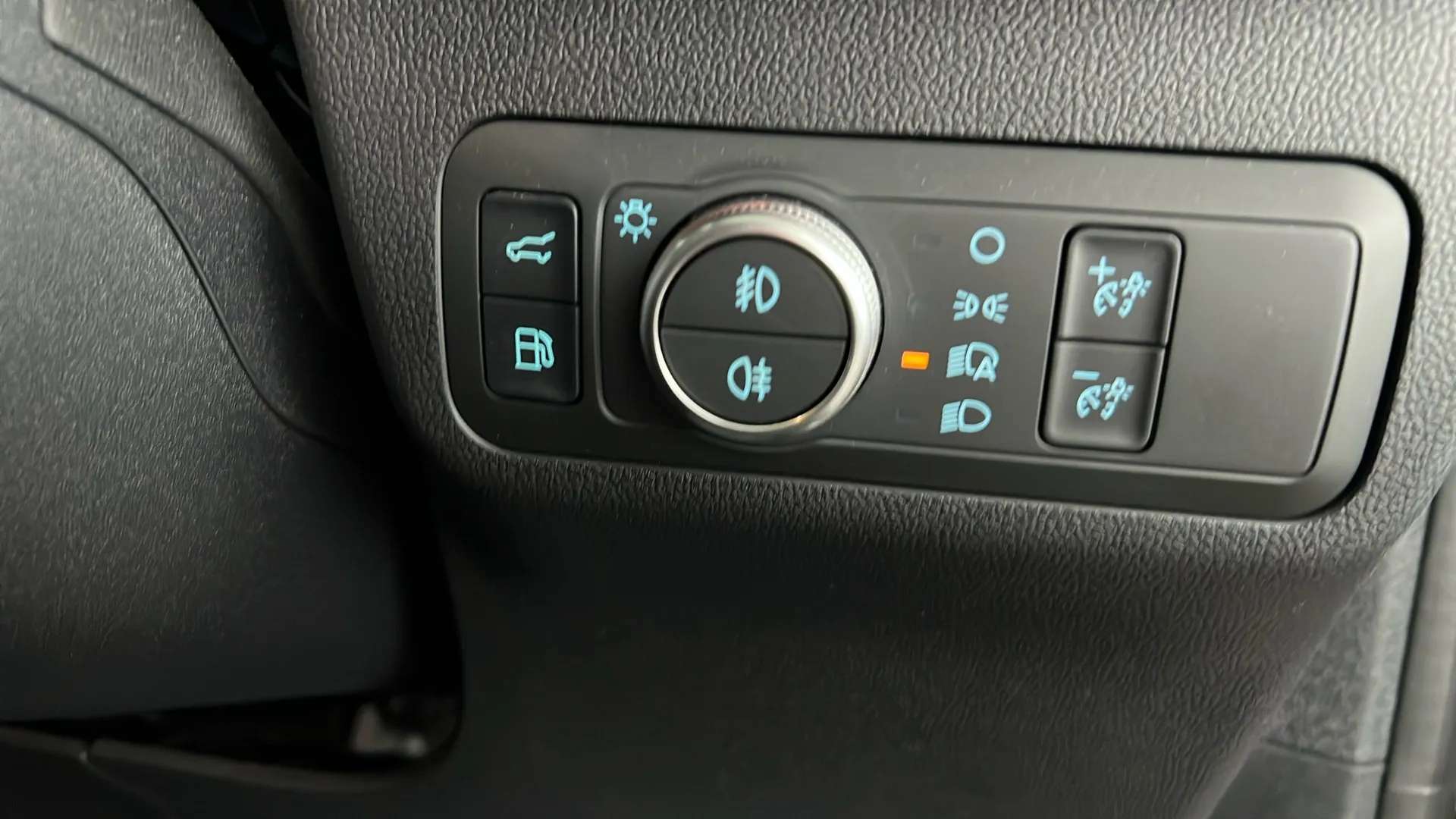 2023 FORD KUGA 2023 FORD KUGA
