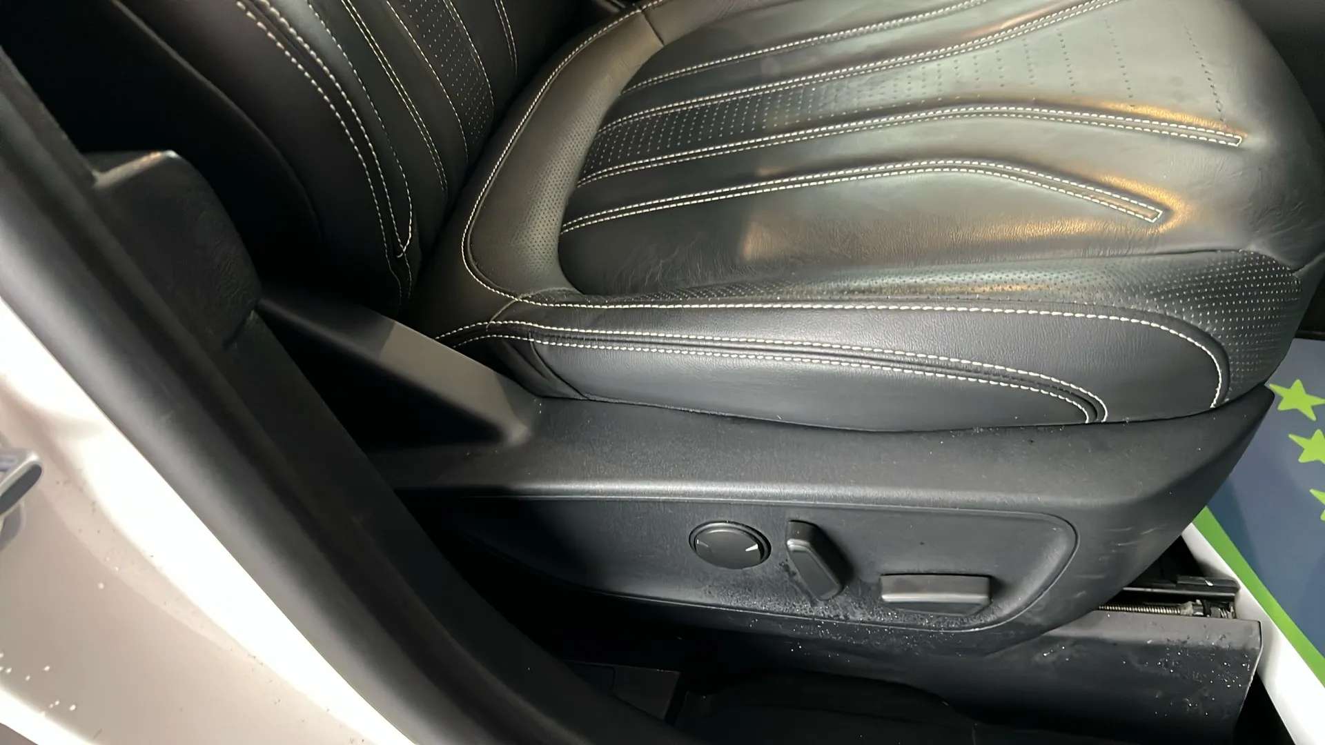 2023 FORD KUGA 2023 FORD KUGA