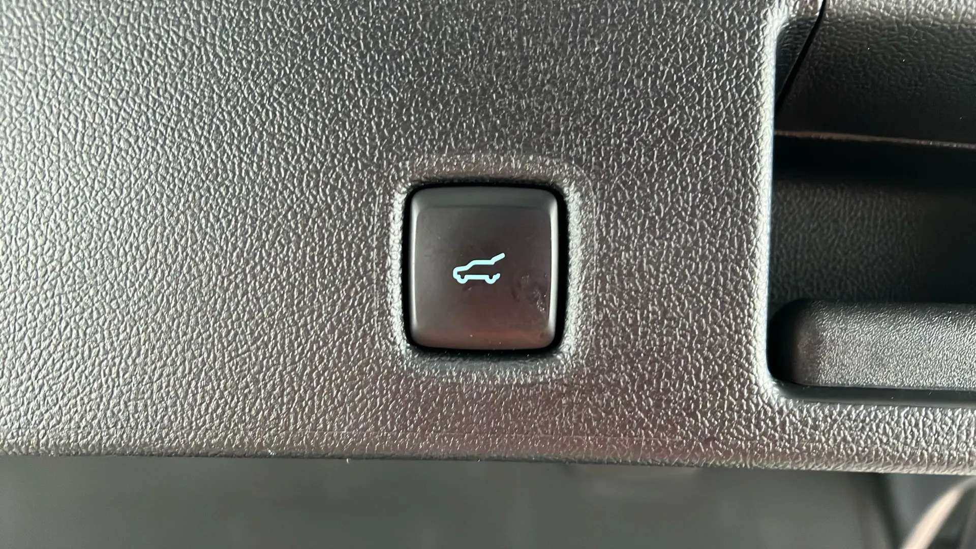 2023 FORD KUGA 2023 FORD KUGA